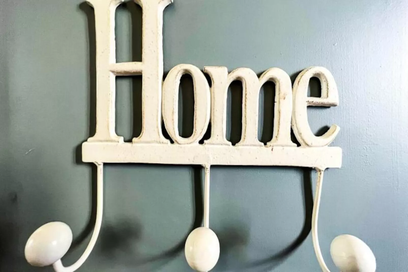 84b9 - "l'interlude" &eacute;l&eacute;gant Appartement Historique-Image-tags.