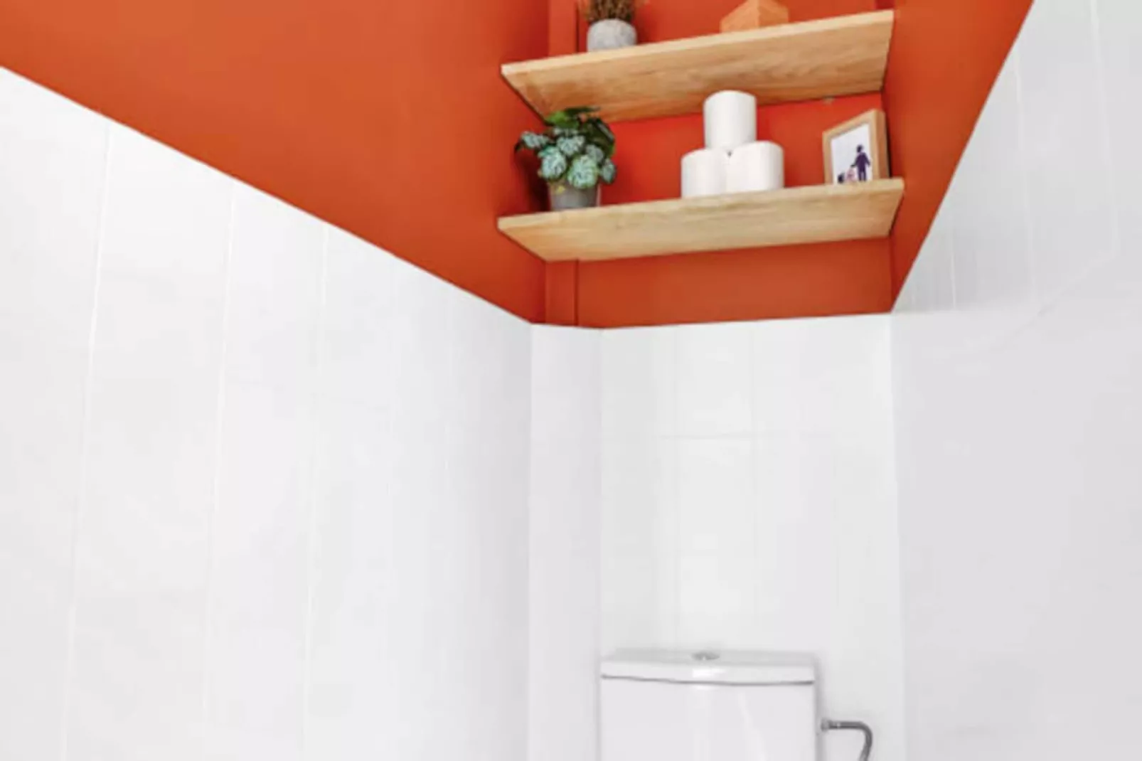 Appartement L&rsquo;hirondelle | Les Nids De La Diane-Image-tags.