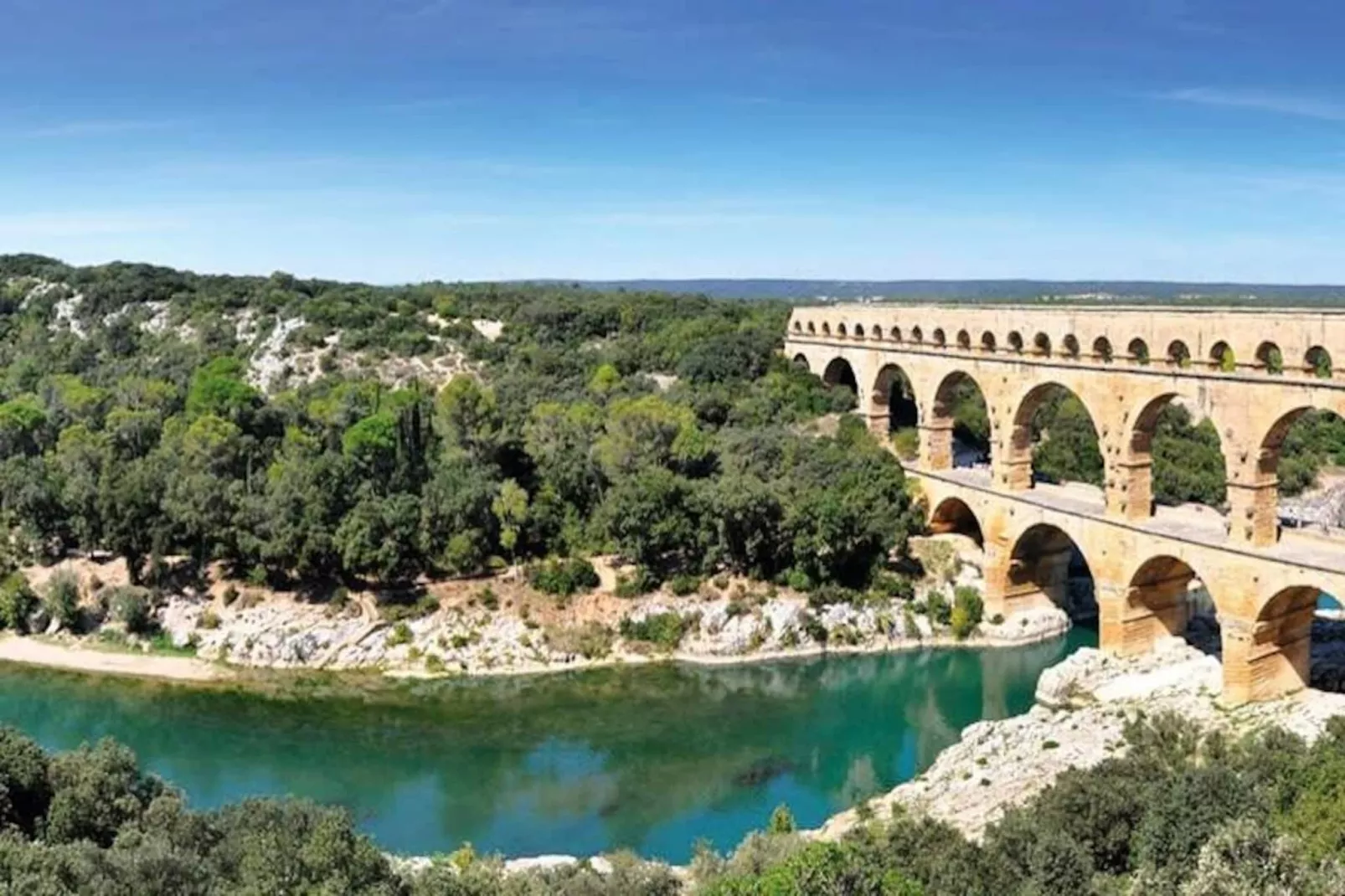 84b6 - Loft Dans Mas De Charme Du Xviii&egrave;me Si&egrave;cle-Image-tags.