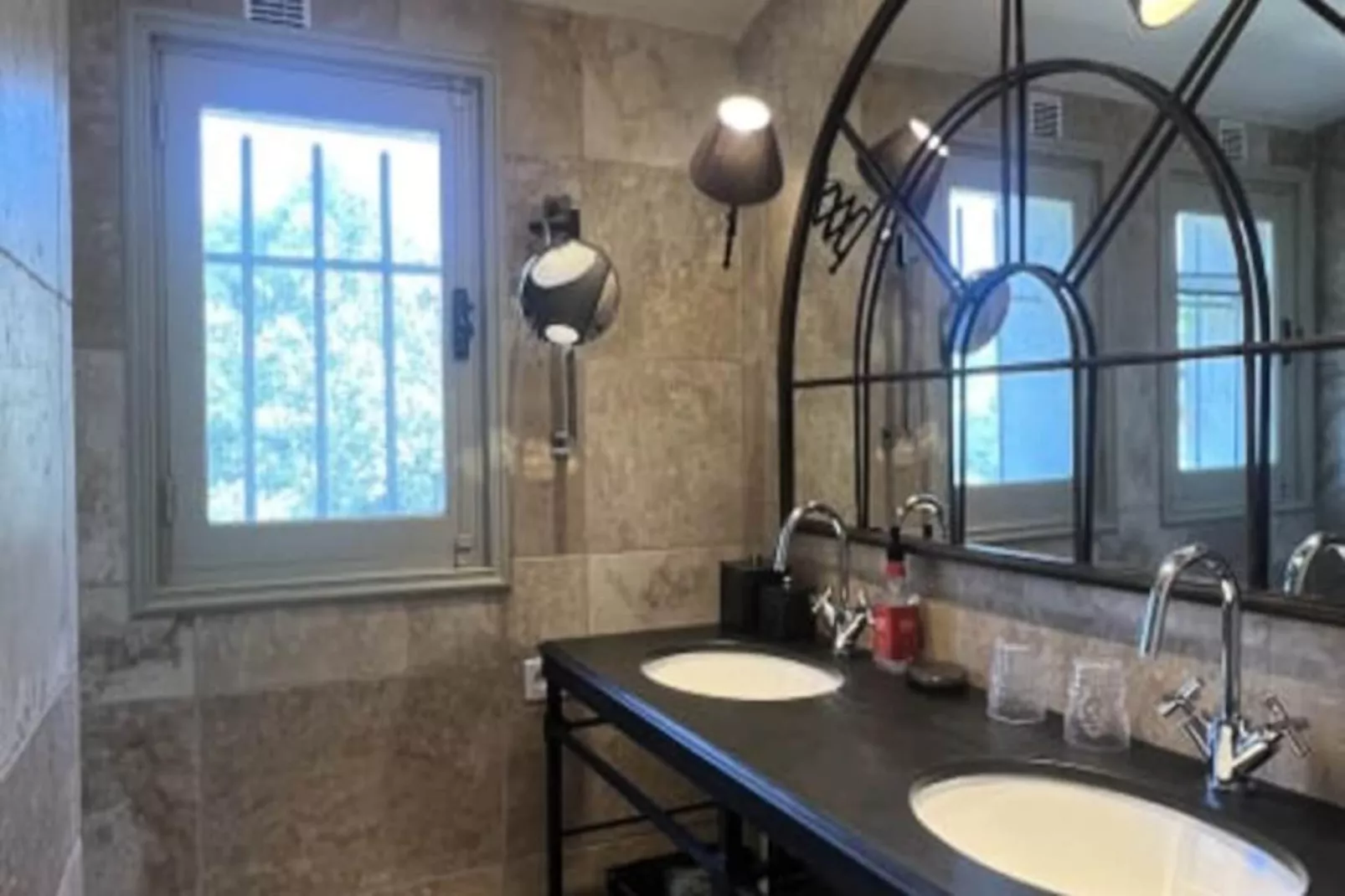 Un S&eacute;jour Magique &agrave; La Villa Maya-Image-tags.