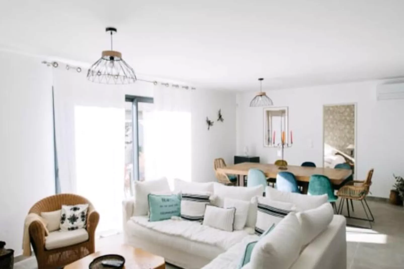 "la Dolce Vita Proven&ccedil;ale : Charmante Maison Avec Sa Piscine Priv&eacute;e"-Image-tags.