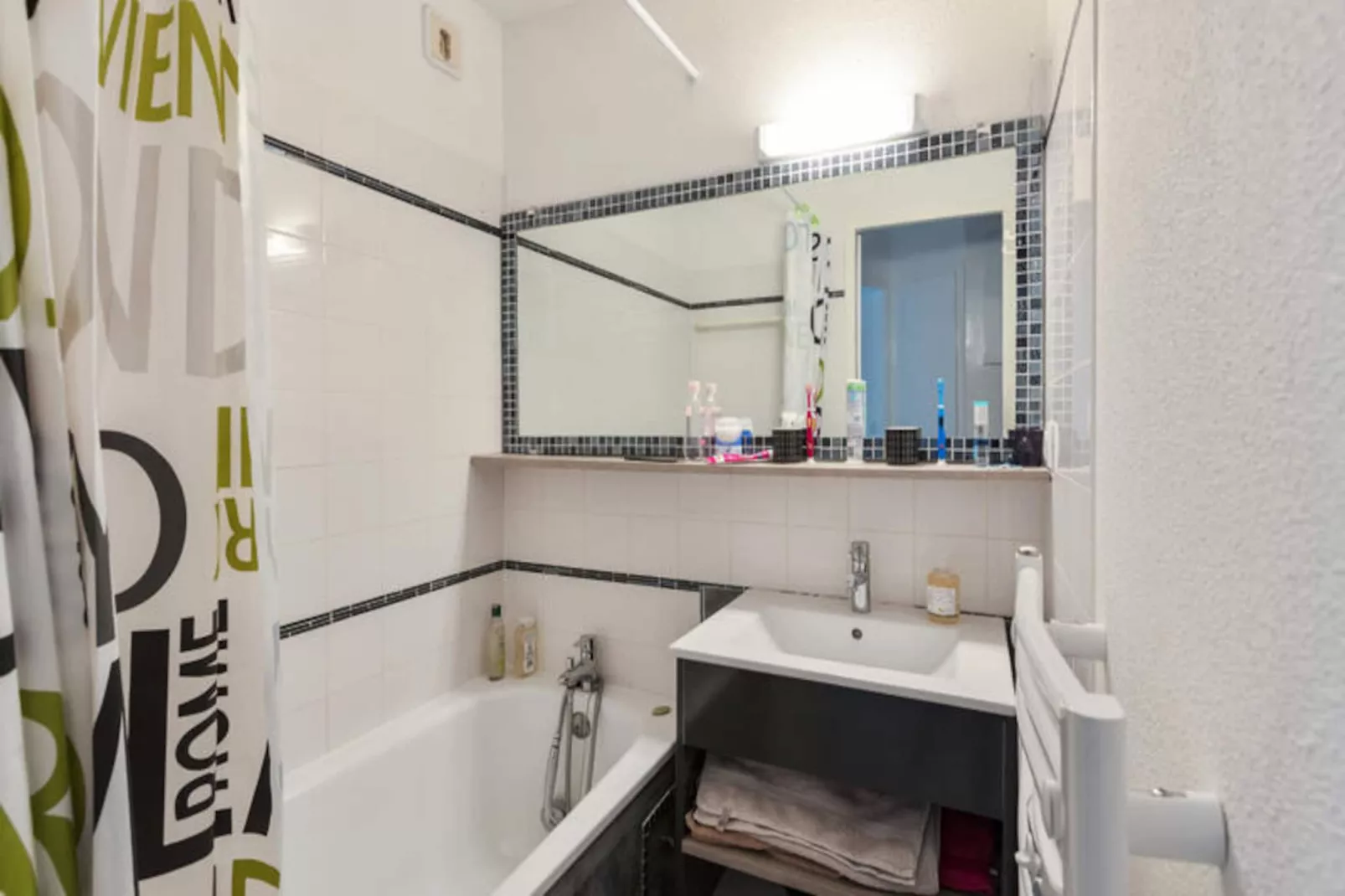 Résidence Port Bourgenay - maeva Home-Image-tags.