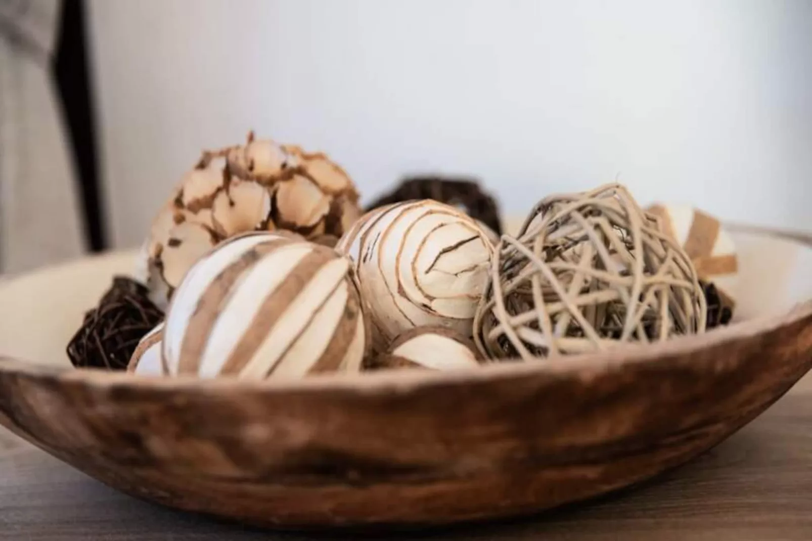 Villa Blue Horizon-Image-tags.