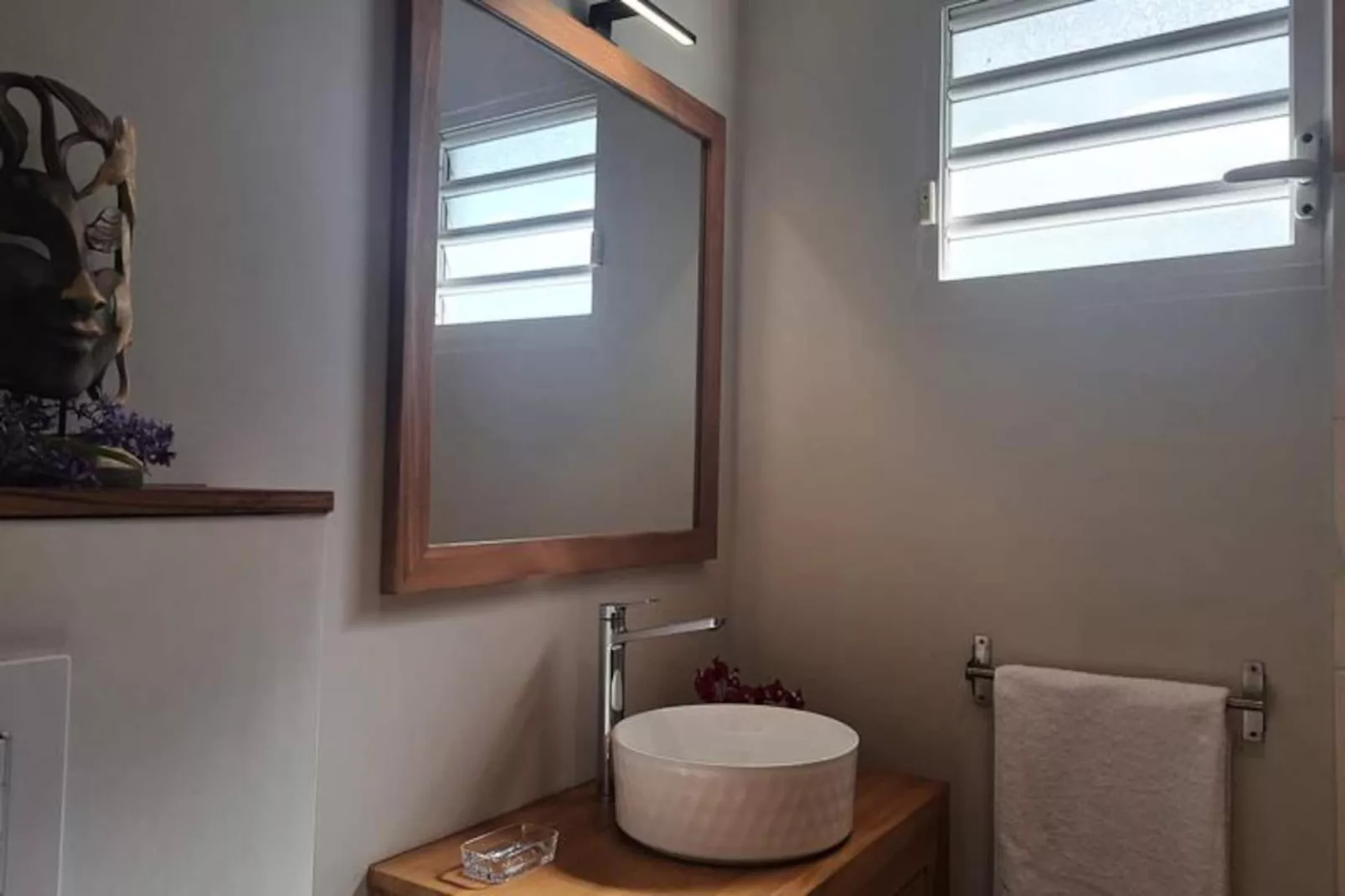 Villa La Plumeria-Image-tags.