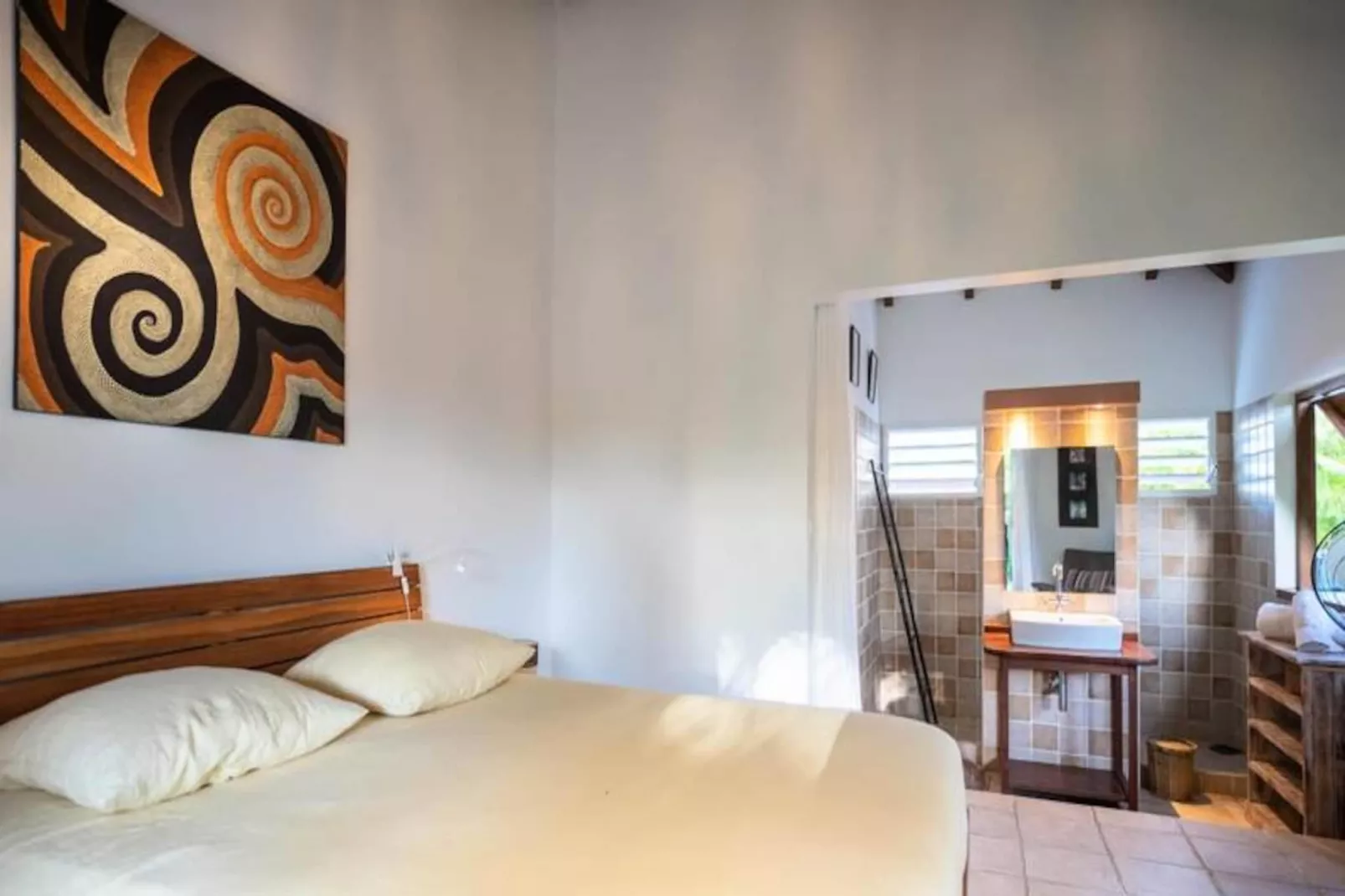 Villa Sereine-Image-tags.