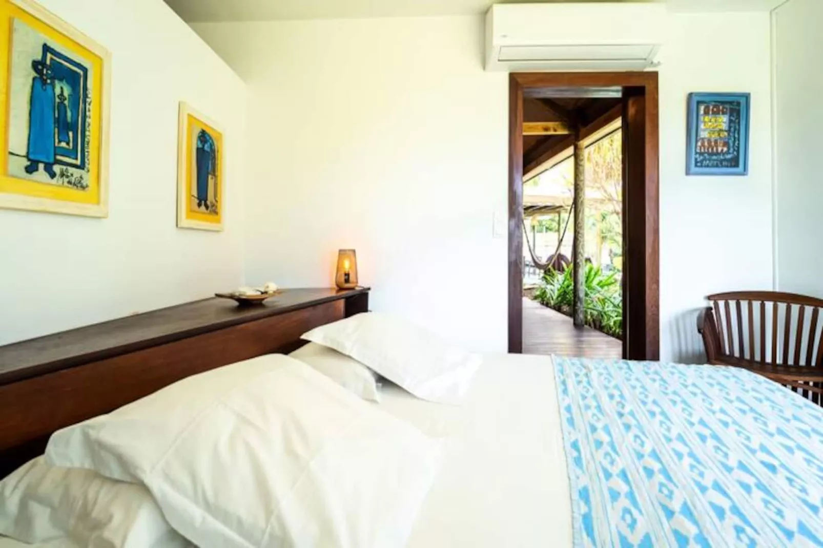 Villa Kalina-Image-tags.