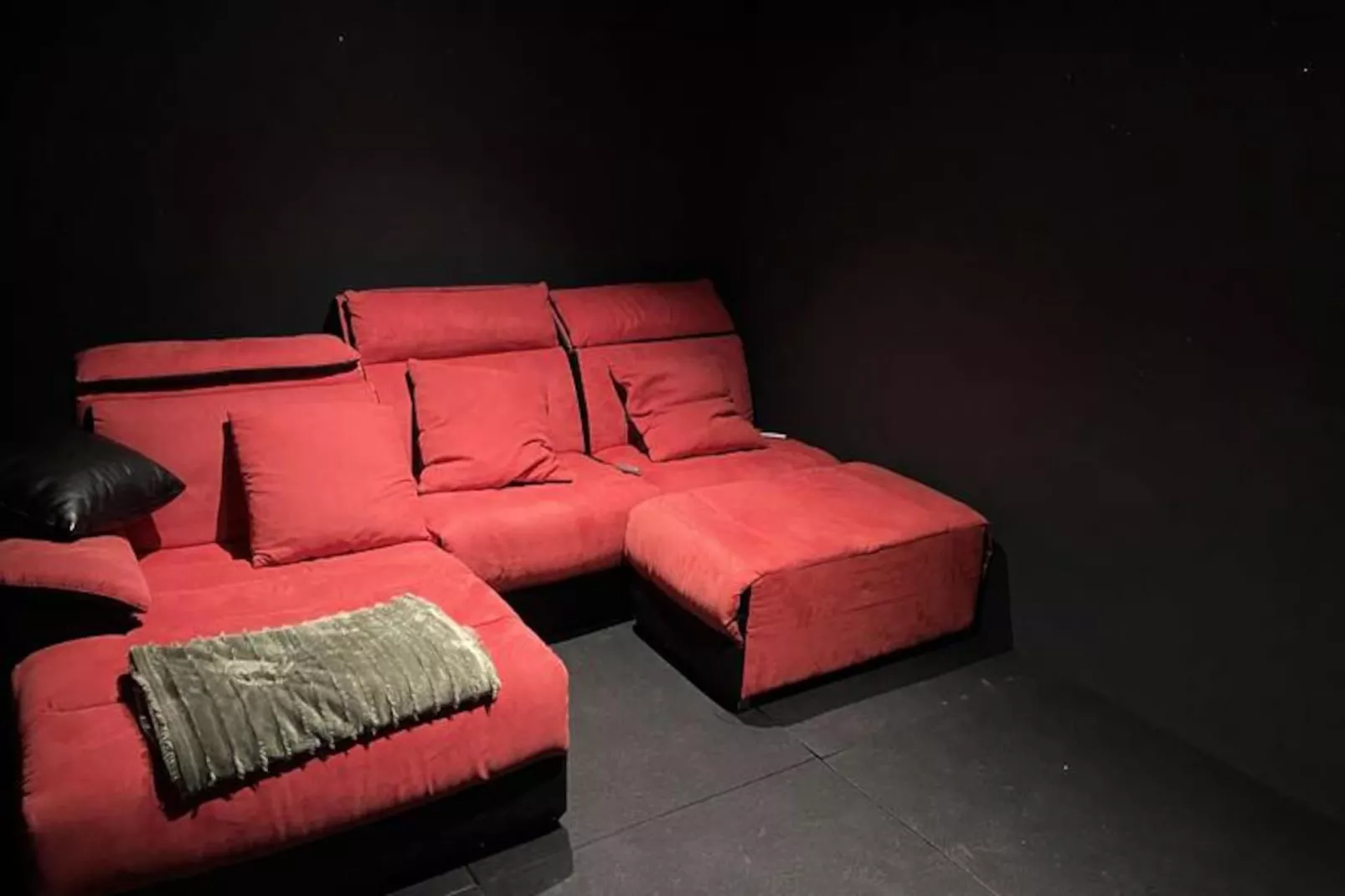 Résidence Tozza  Alta-Image-tags.