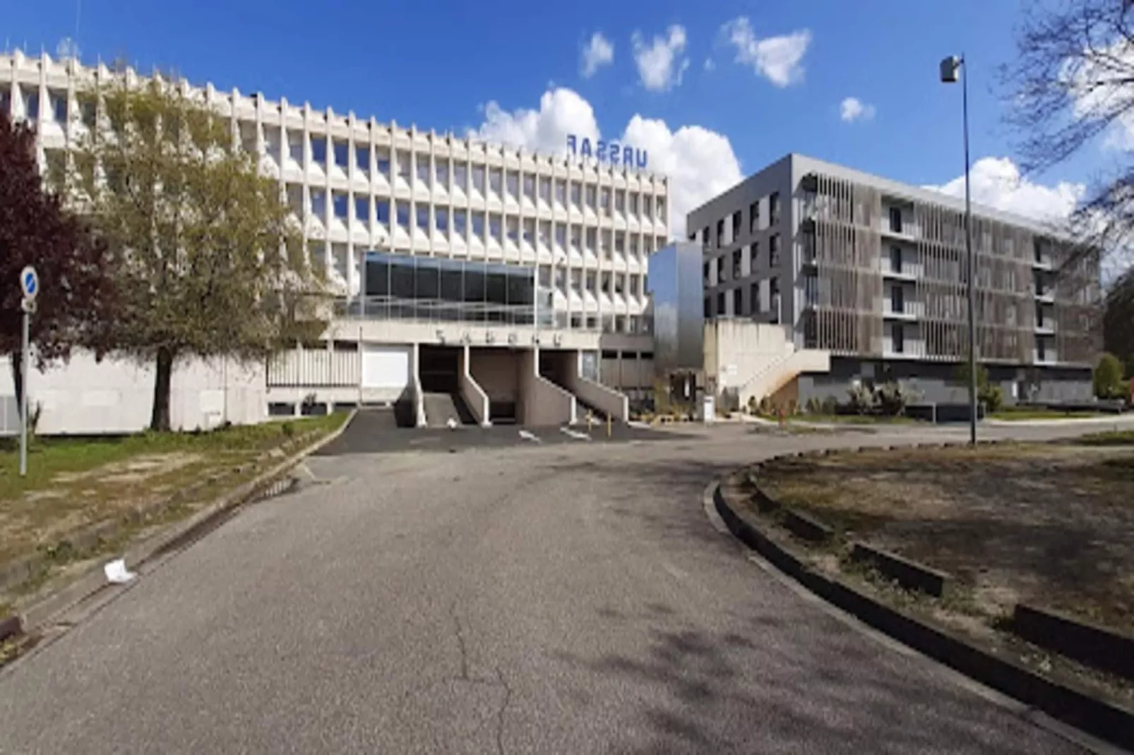 &eacute;l&eacute;gant Appartement Au C&oelig;ur Du Quartier Historique Saint-michel-Woonkamer