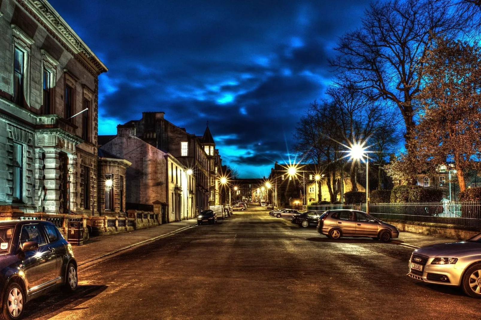 Superbe T2 De Qualit&eacute; Et R&eacute;nov&eacute;, Au Jardin Public, Pour 4 Personnes-Gebieden zomer 5km