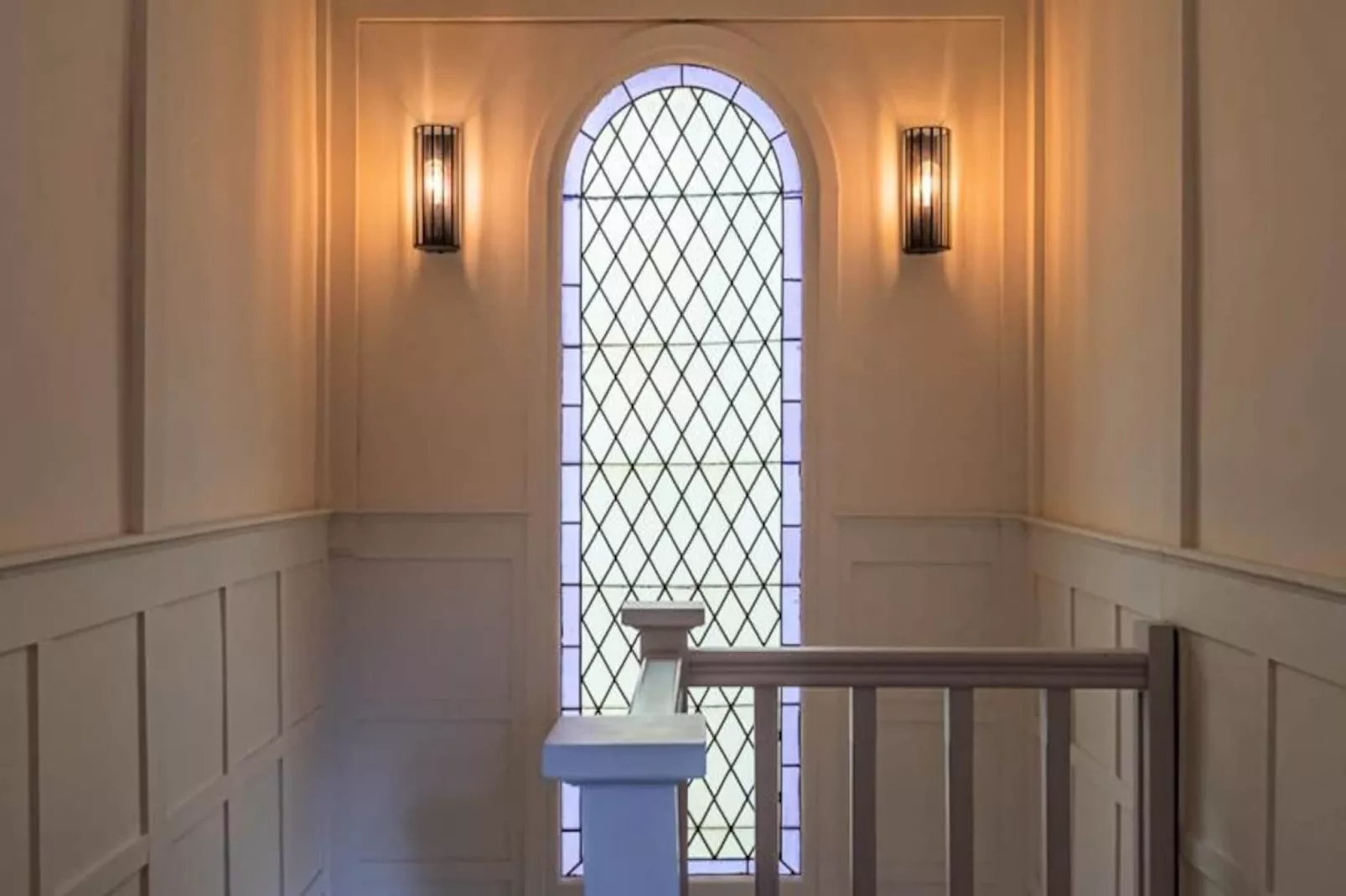 Somptueuse Demeure Arcachonnaise De Caract&egrave;re Avec Acc&egrave;s Direct &agrave; La Plage-Image-tags.