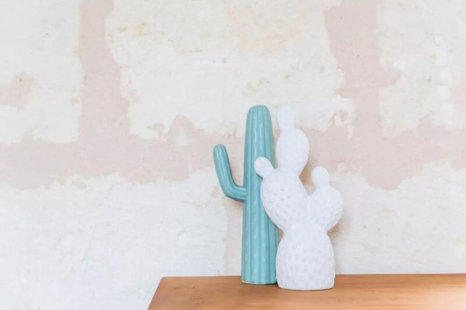 Superbe Appartement En Plein C&oelig;ur Des Chartrons-Recreatieruimte