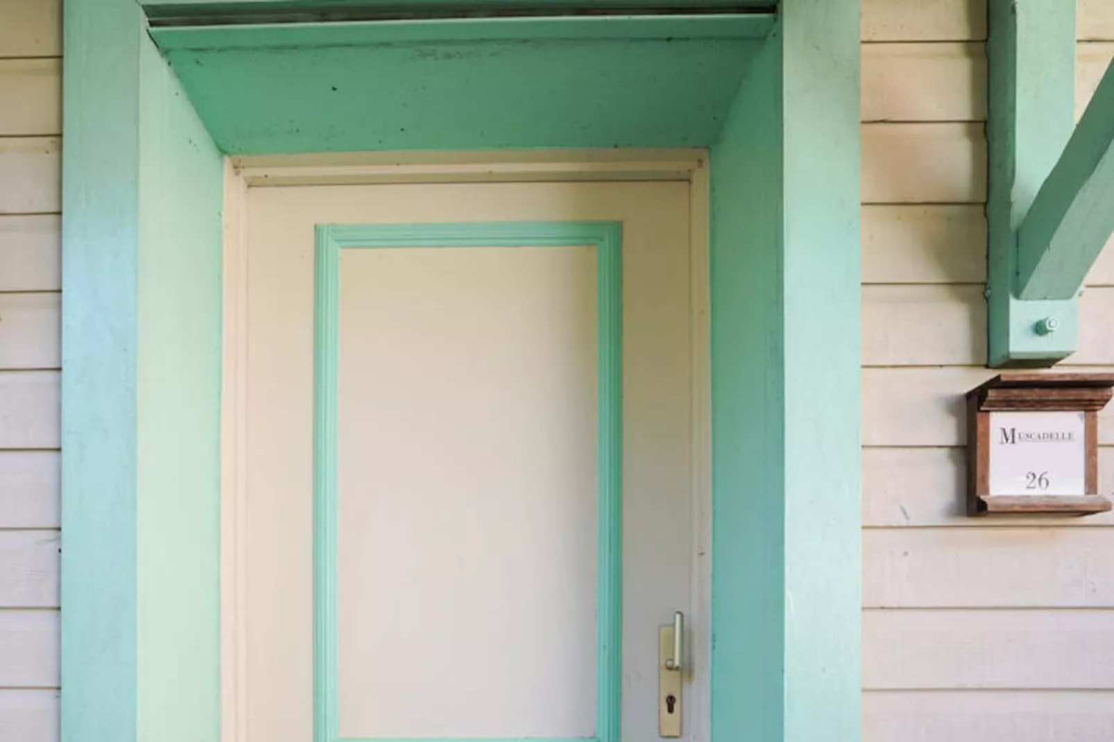 Les Maisons de Lacanau les Pins - maeva Home-Image-tags.