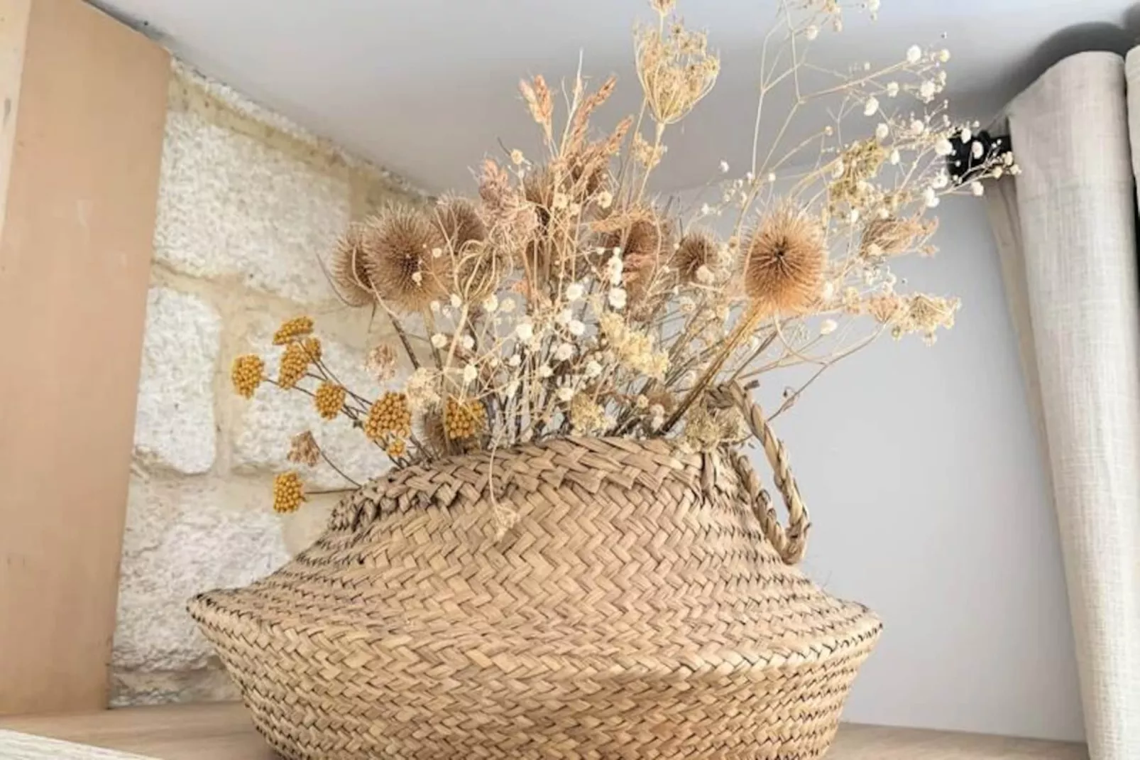 La Terrasse Bazille-Image-tags.