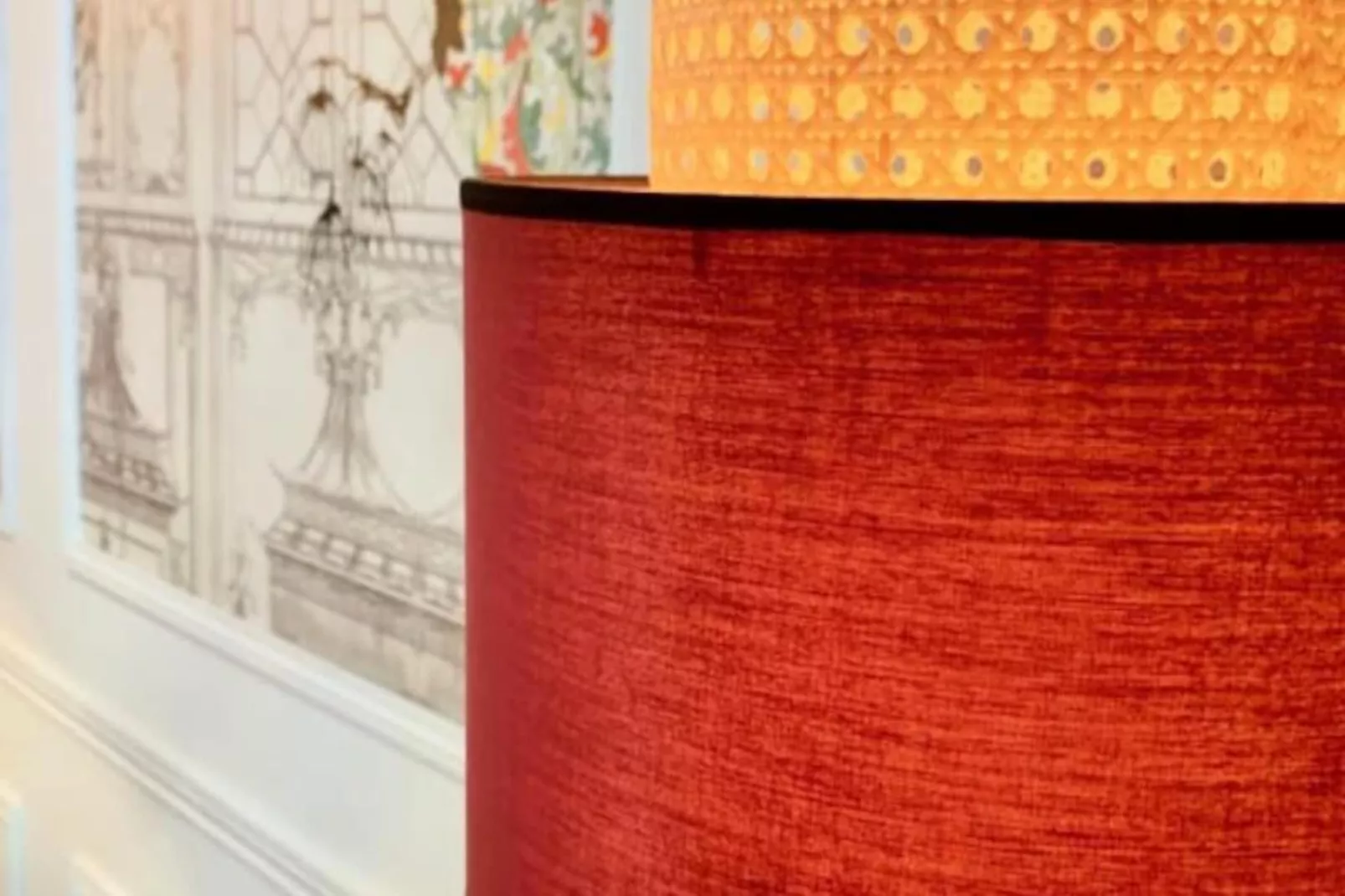 Home Chic Home - Les Suites De La Com&eacute;die - Suite1-Image-tags.