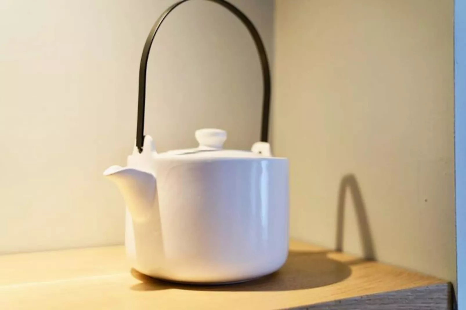 Home Chic Home - Les Suites De La Com&eacute;die - Suite2-Image-tags.