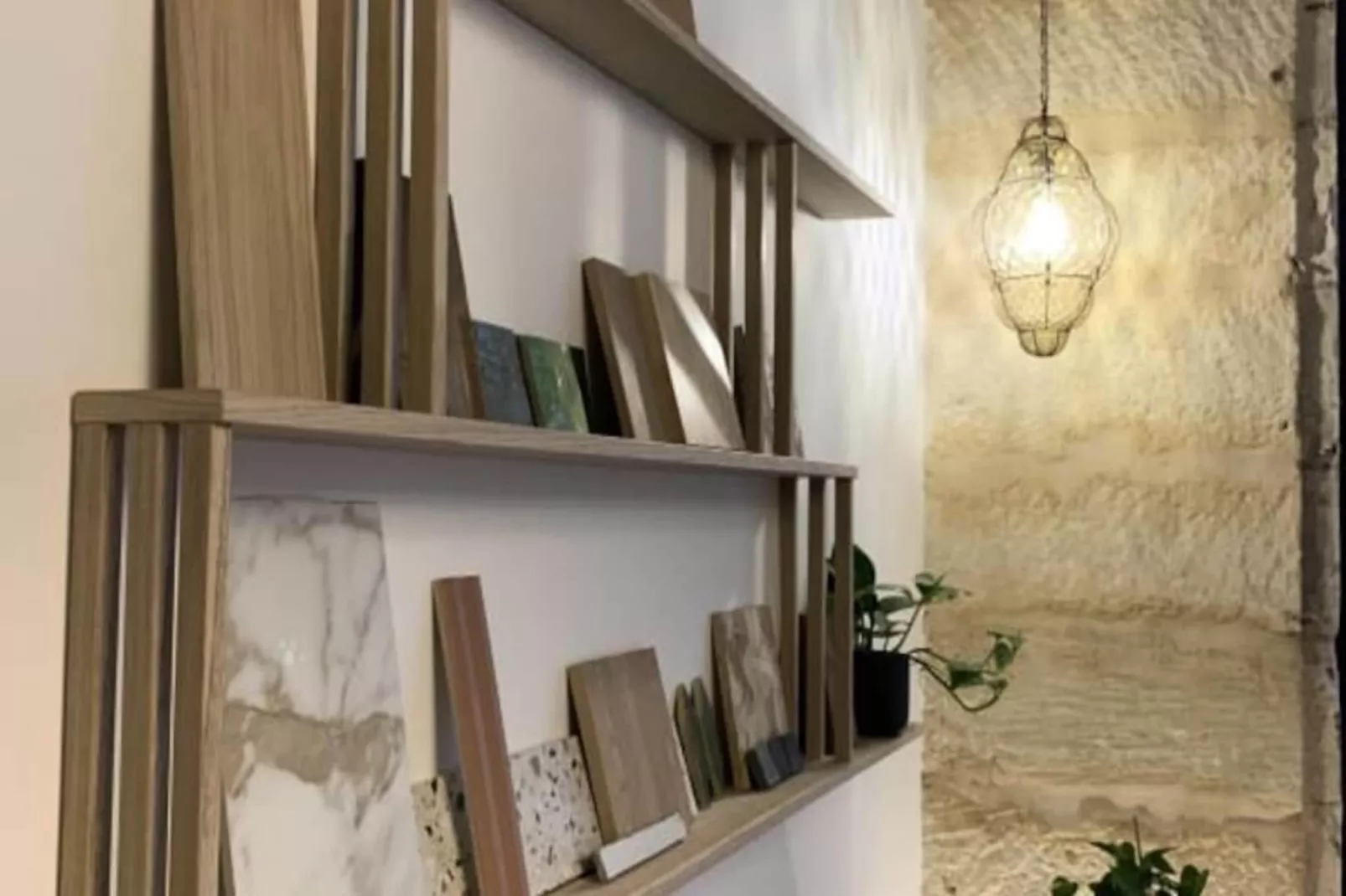 Home Chic Home - Les Suites De La Com&eacute;die - Suite3-Image-tags.