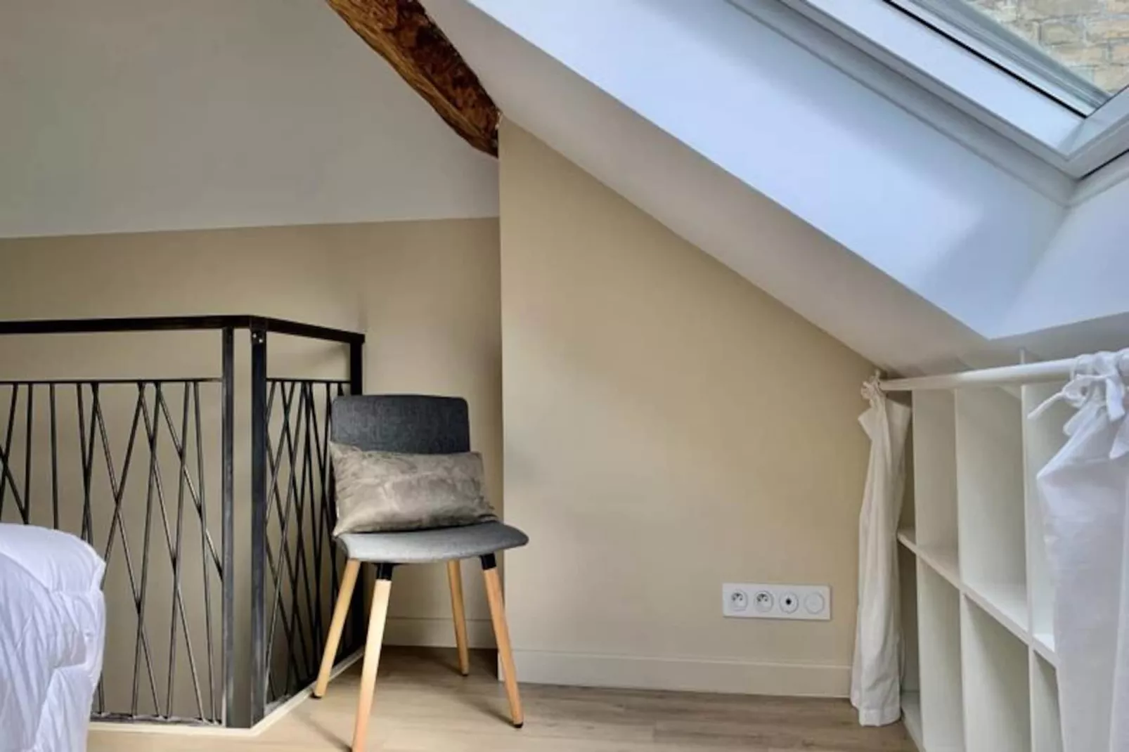 | La Perle🧿| Hypercentre| R&eacute;nov&eacute;-Image-tags.