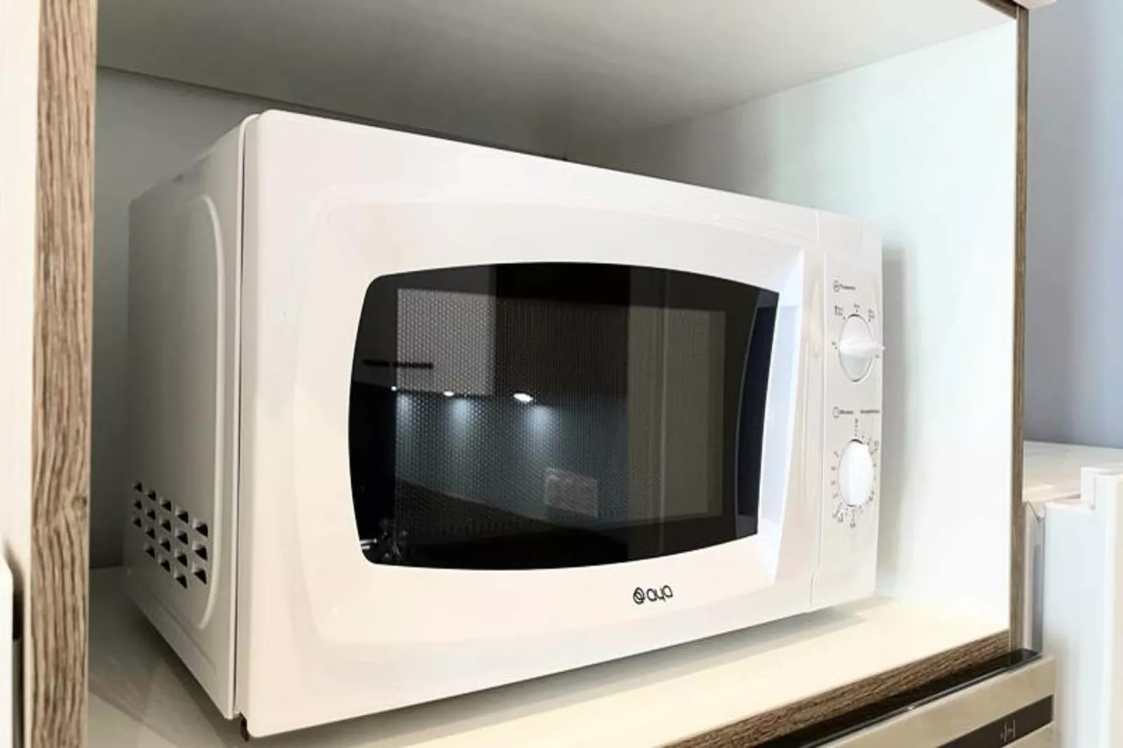 Le Cadet 👨&zwj;👩&zwj;👦&zwj;👦| Jean Jaur&egrave;s |tram A, B E E | T2 Tout &eacute;quip&eacute;-Sfeer