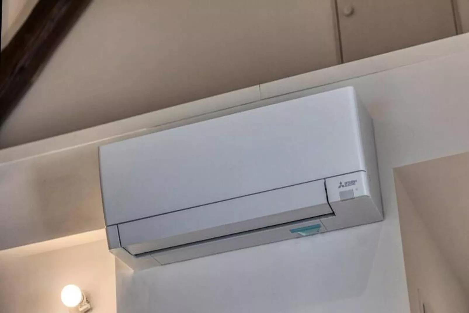 | Beau T2 Enti&egrave;rement R&eacute;nov&eacute; Dans L'hyper Centre, Face Gare 🚅-Sfeer