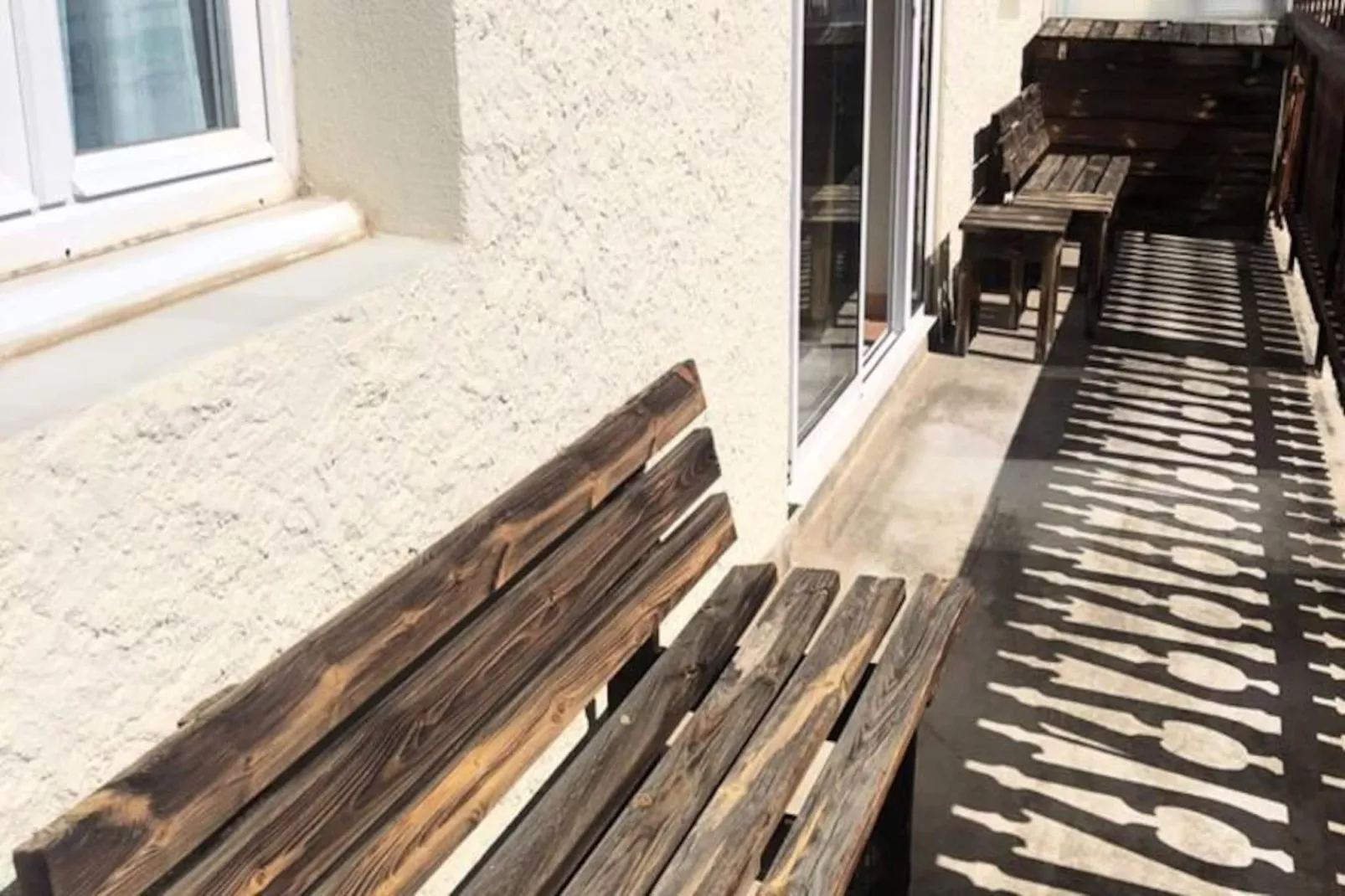 Résidence Res.de L Oisans-Image-tags.