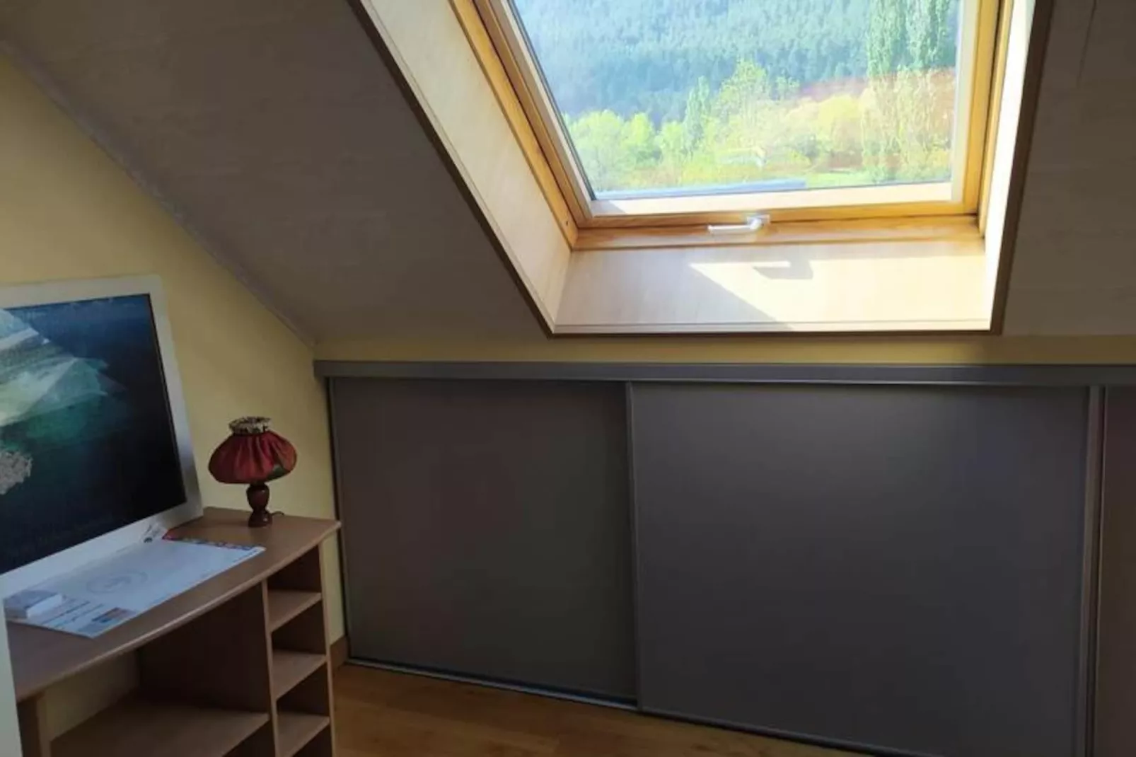 Gîte de France Gîte de 12 personnes à molines 3 épis-Image-tags.