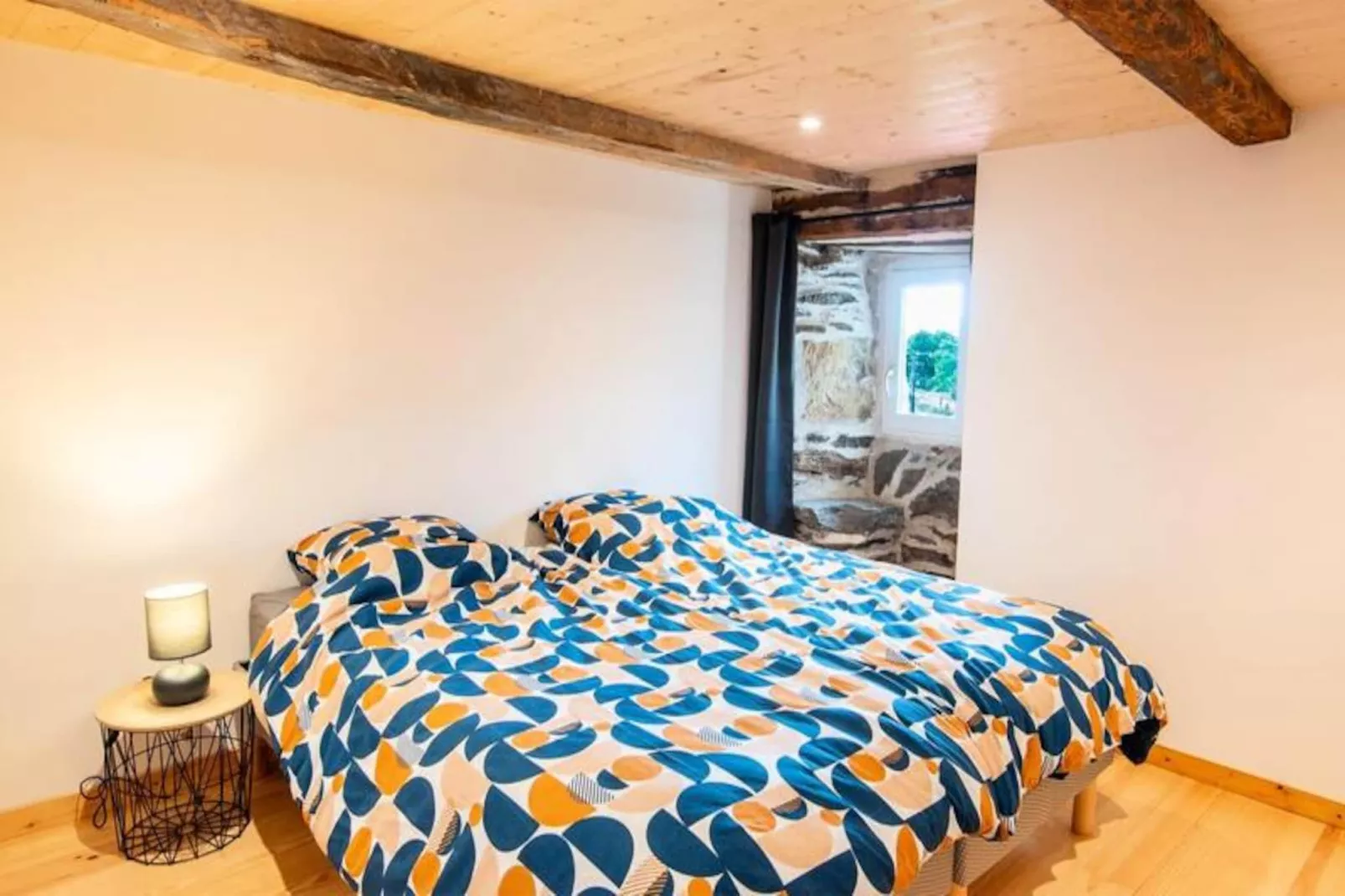 Gîte de France Gîte de montredon 3 épis-Image-tags.