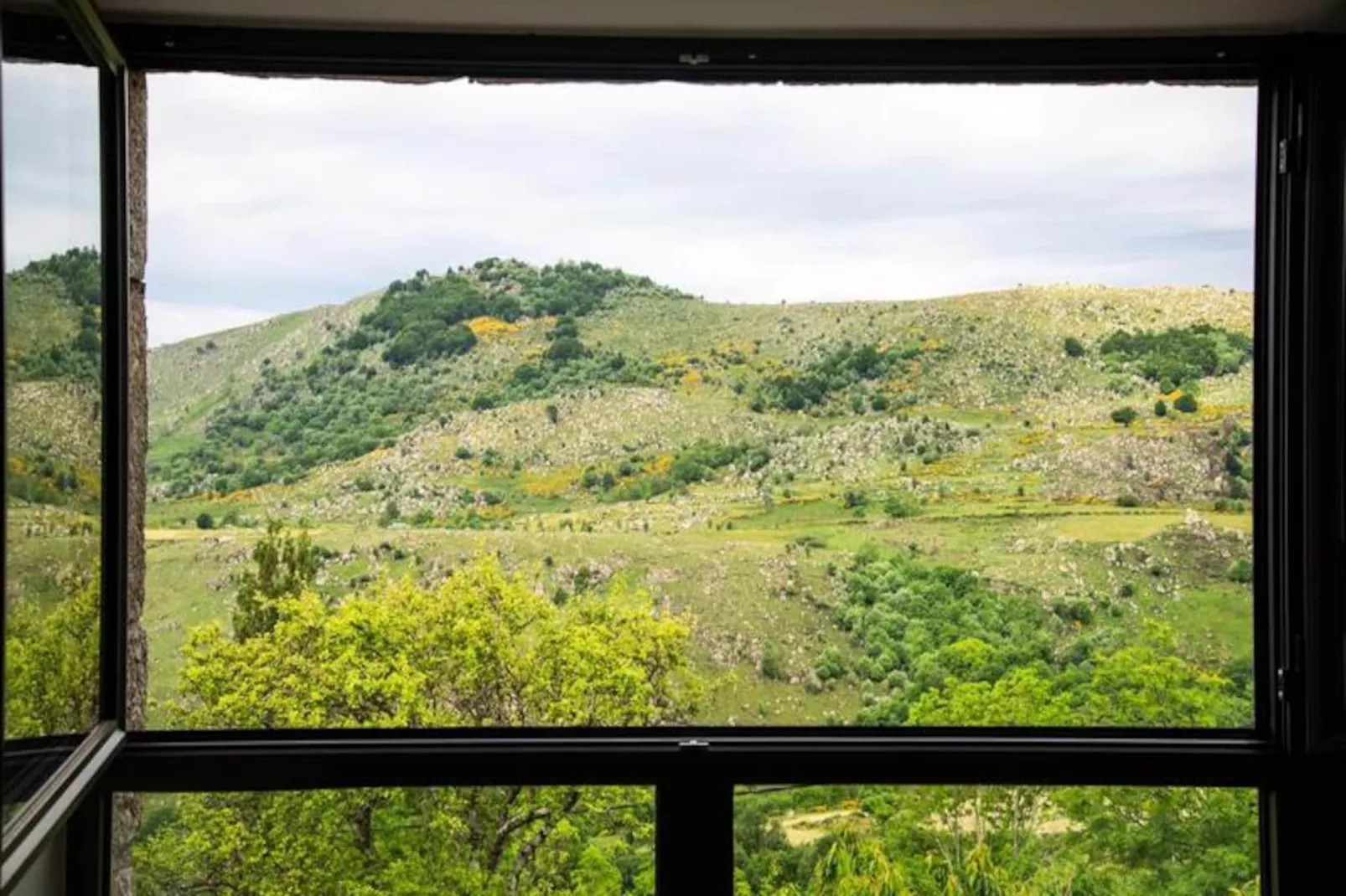 Gîte de France La grange d'elie et rosa 3 épis-Image-tags.