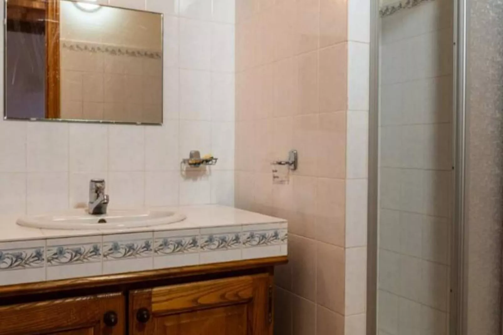 Gîte de France Gîtes de france de la fage montivernoux 3 épis-Image-tags.