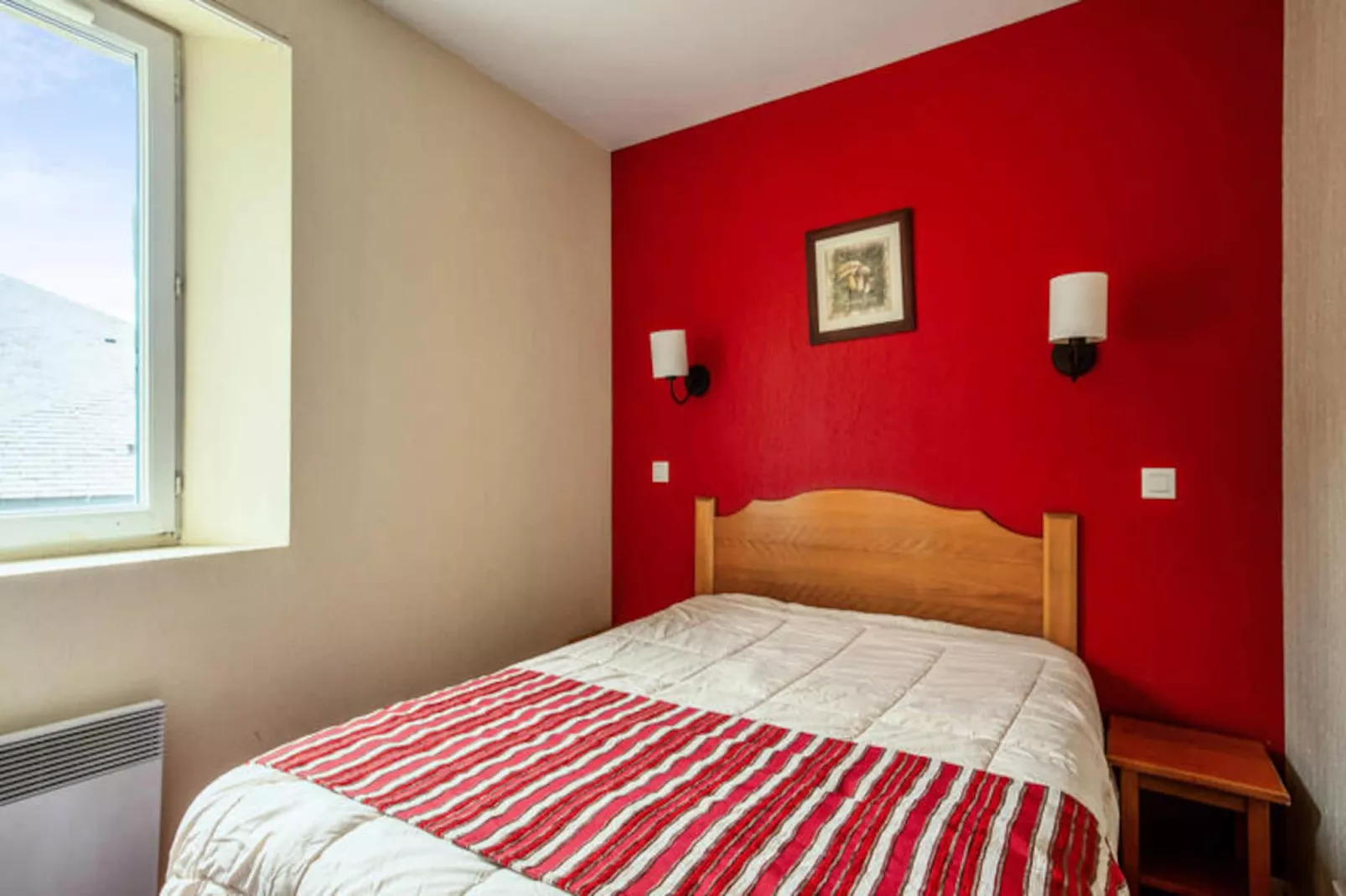 Résidence Les Rives de L'Aure - maeva Home-Image-tags.