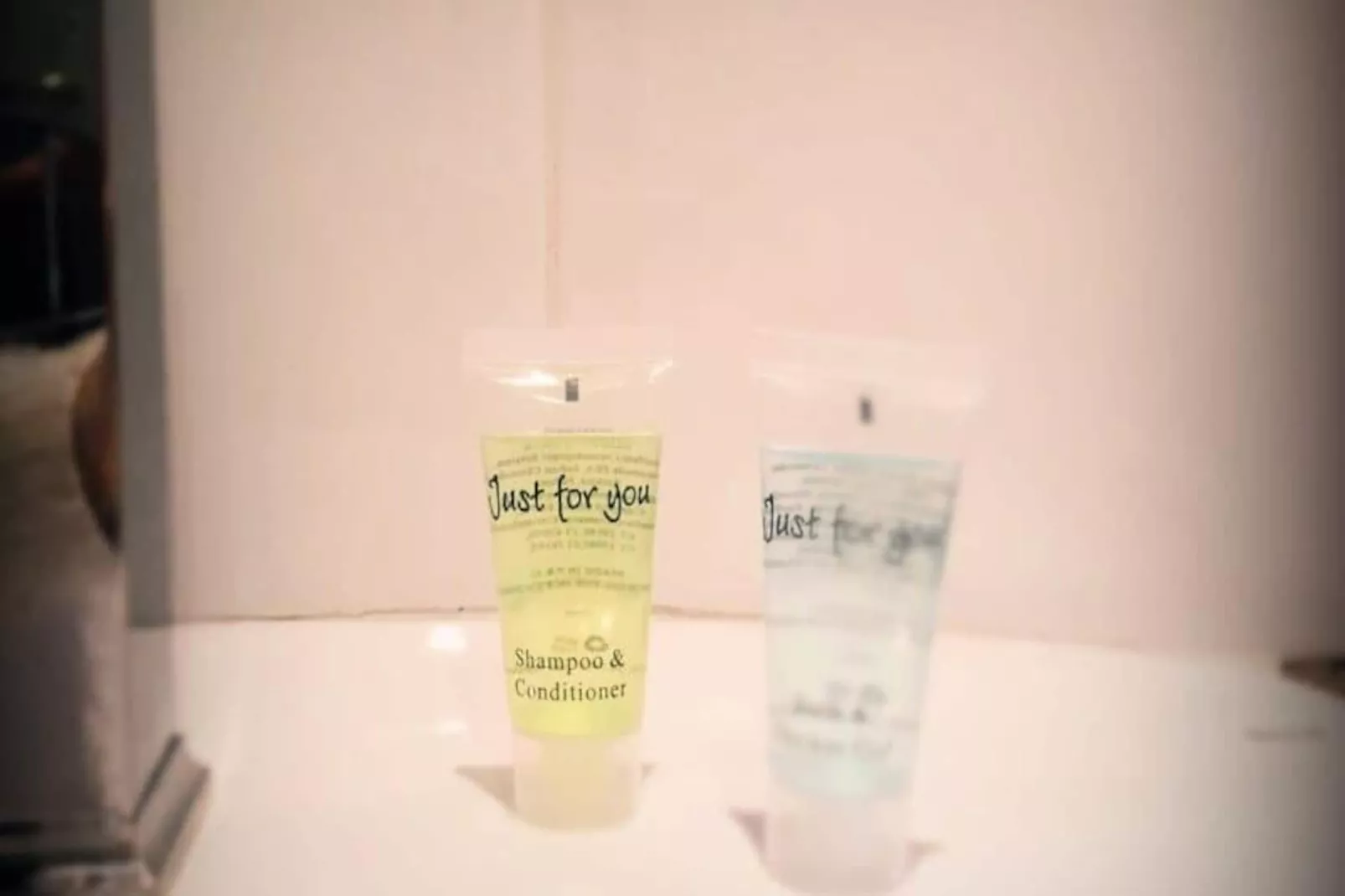 R&eacute;sidence St Vincent-Image-tags.