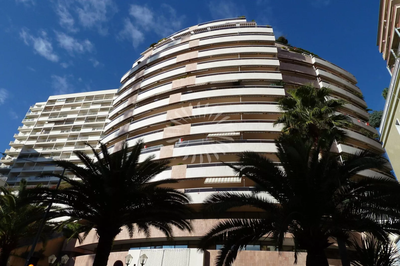 Résidence Odalys Le Lotus Blanc ***-Gebieden zomer 5km