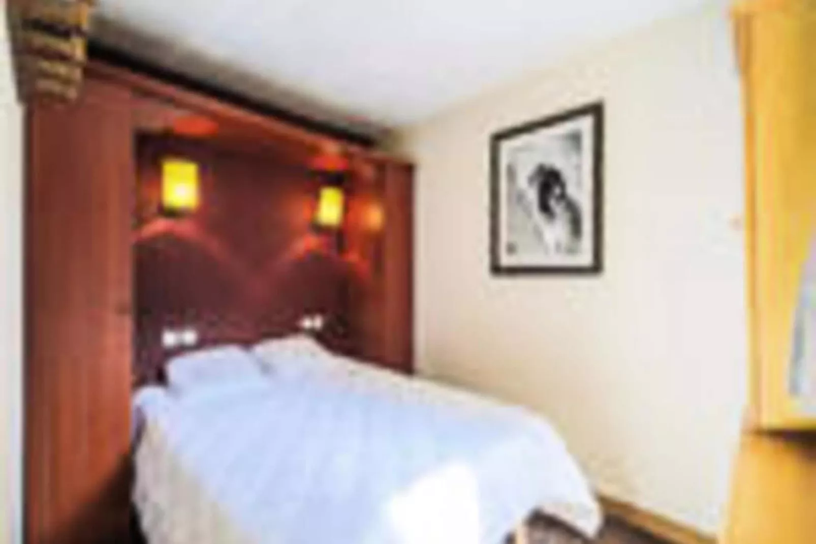 Quartier La Forêt - maeva Home-Buitenkant zomer