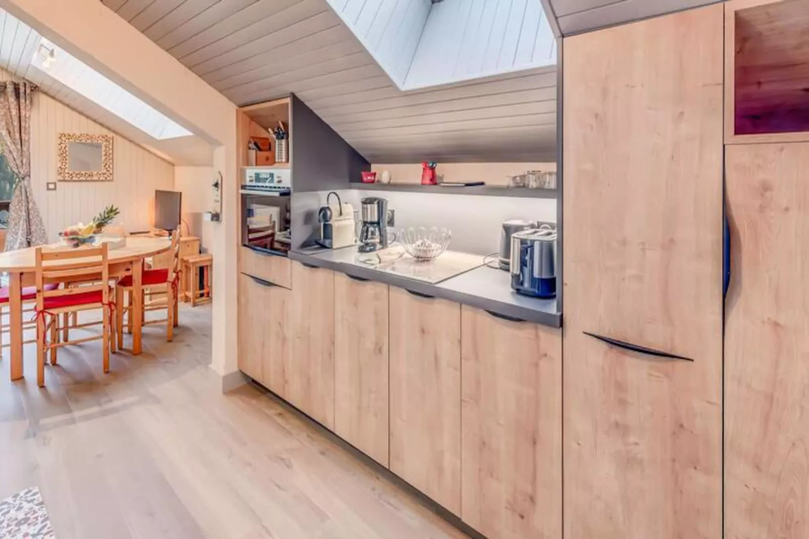 Résidence Le Centre-Image-tags.