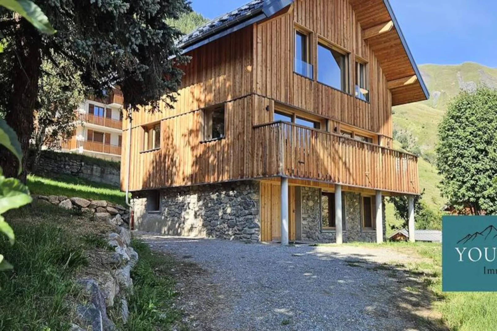 Résidence Le Pré-Image-tags.