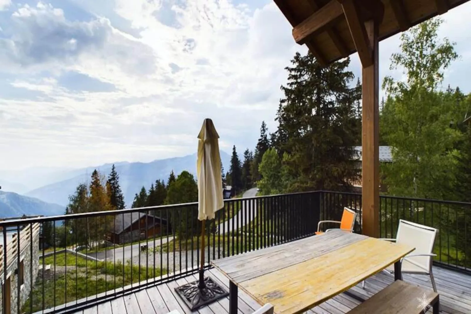 Résidence Mil8-la Rosiere Montvalezan-Image-tags.