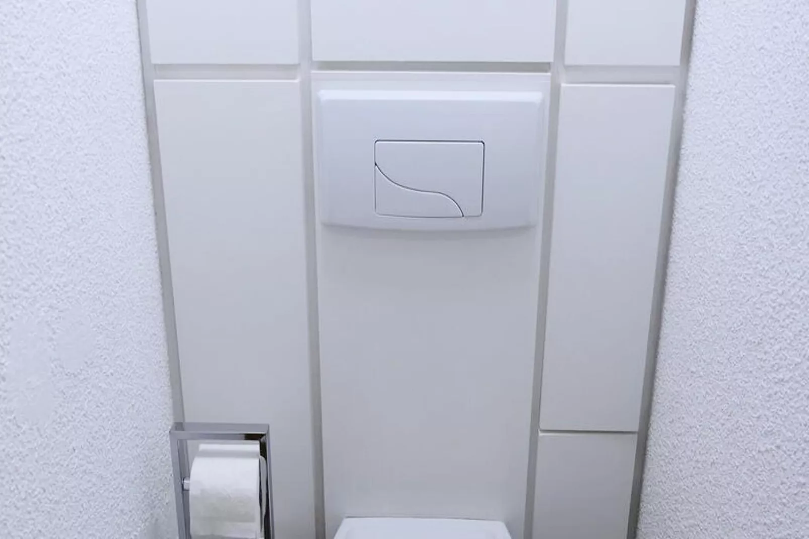 Résidence Hameau De Coterat-Slaapkamer