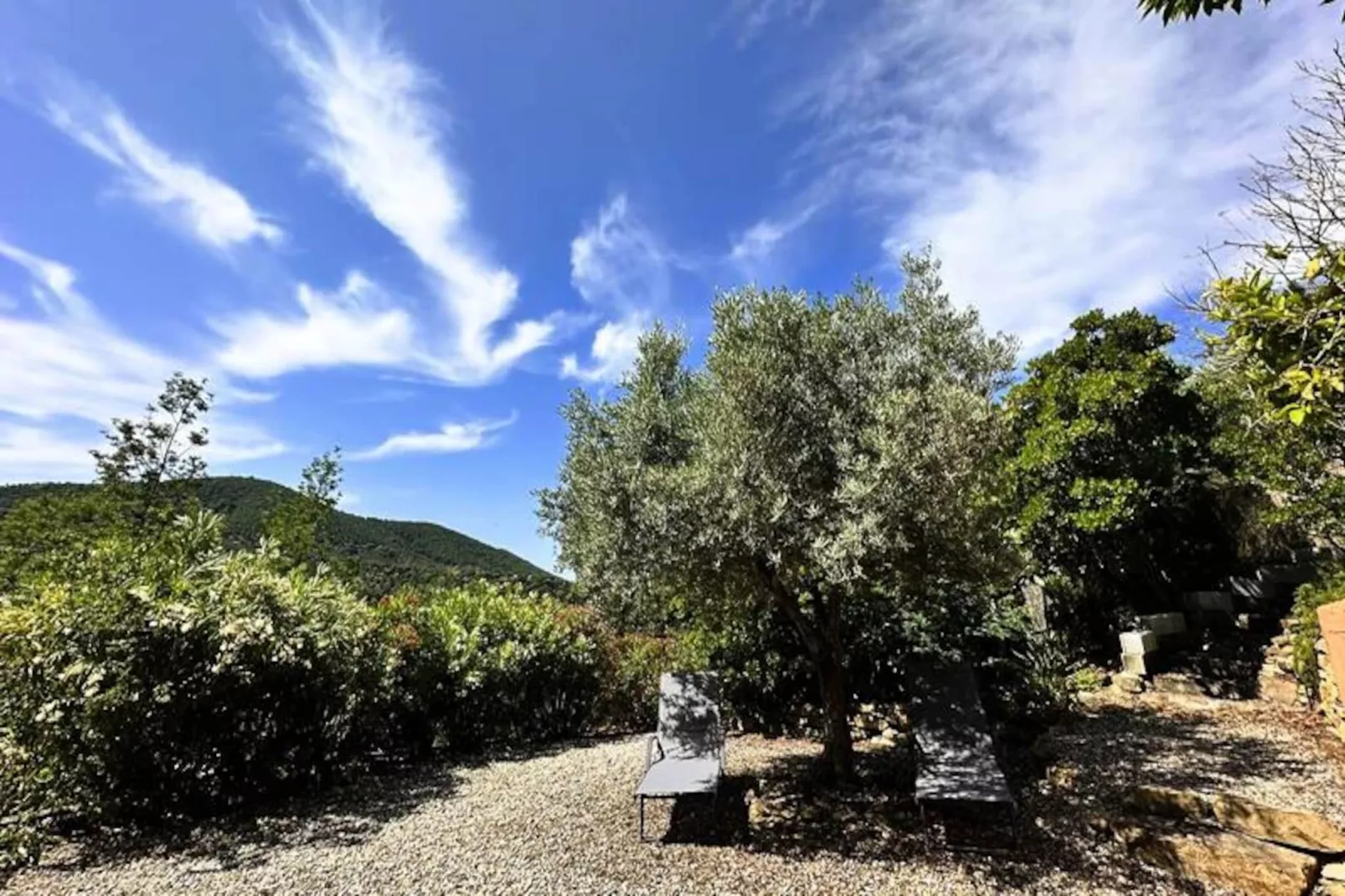 Résidence Balcons Alycastre-Image-tags.