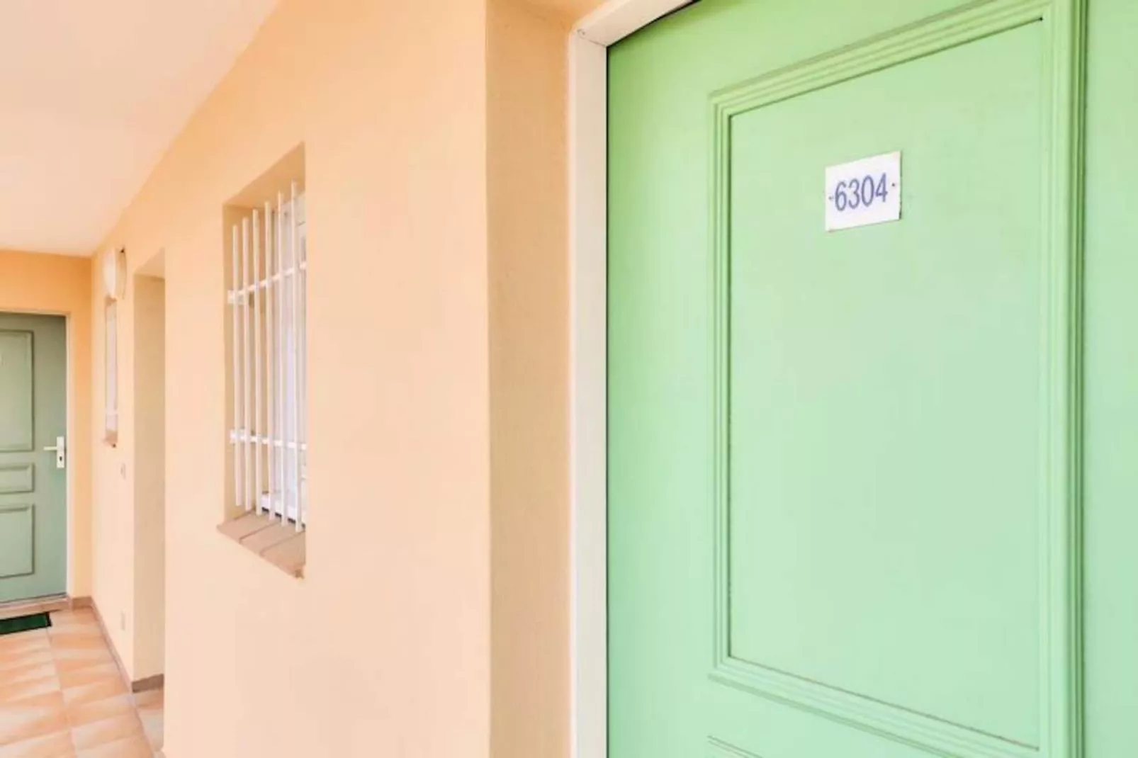 Résidence Les Rivages des Issambres - maeva Home-Image-tags.