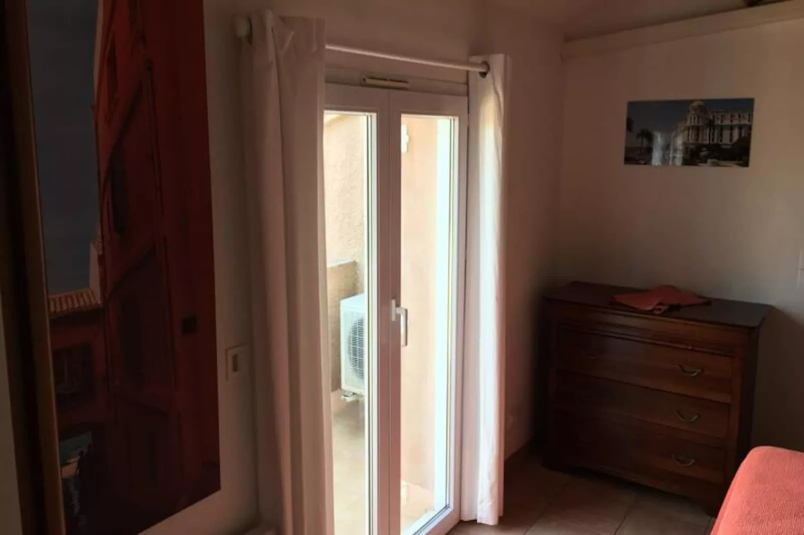 Sublime Villa 14pers Avec Piscine Priv&eacute;e Et Vue Mer-Image-tags.