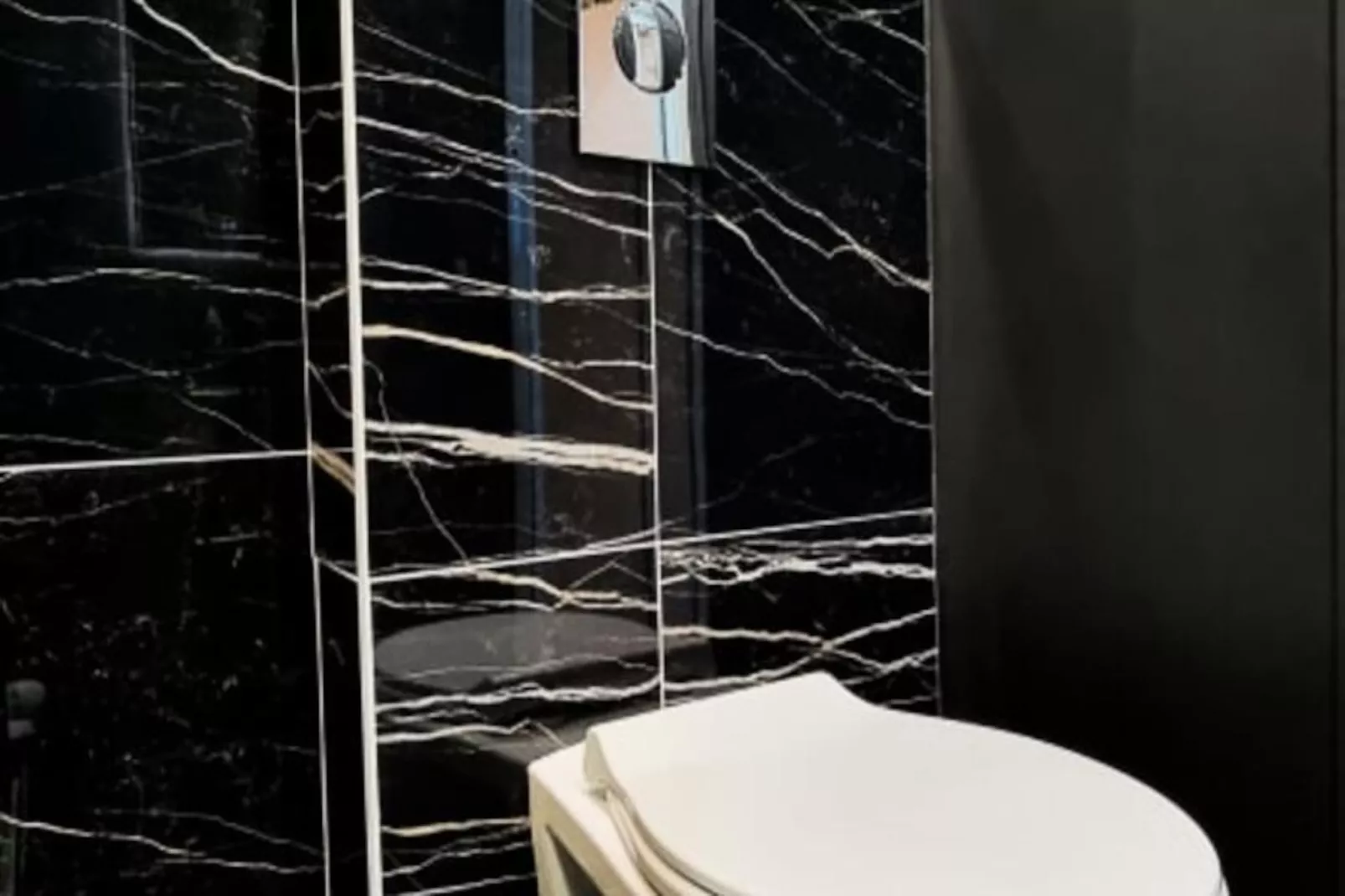 Appartement 4pers - Acc&egrave;s Direct &agrave; La Plage/ Fr&eacute;jus-Image-tags.