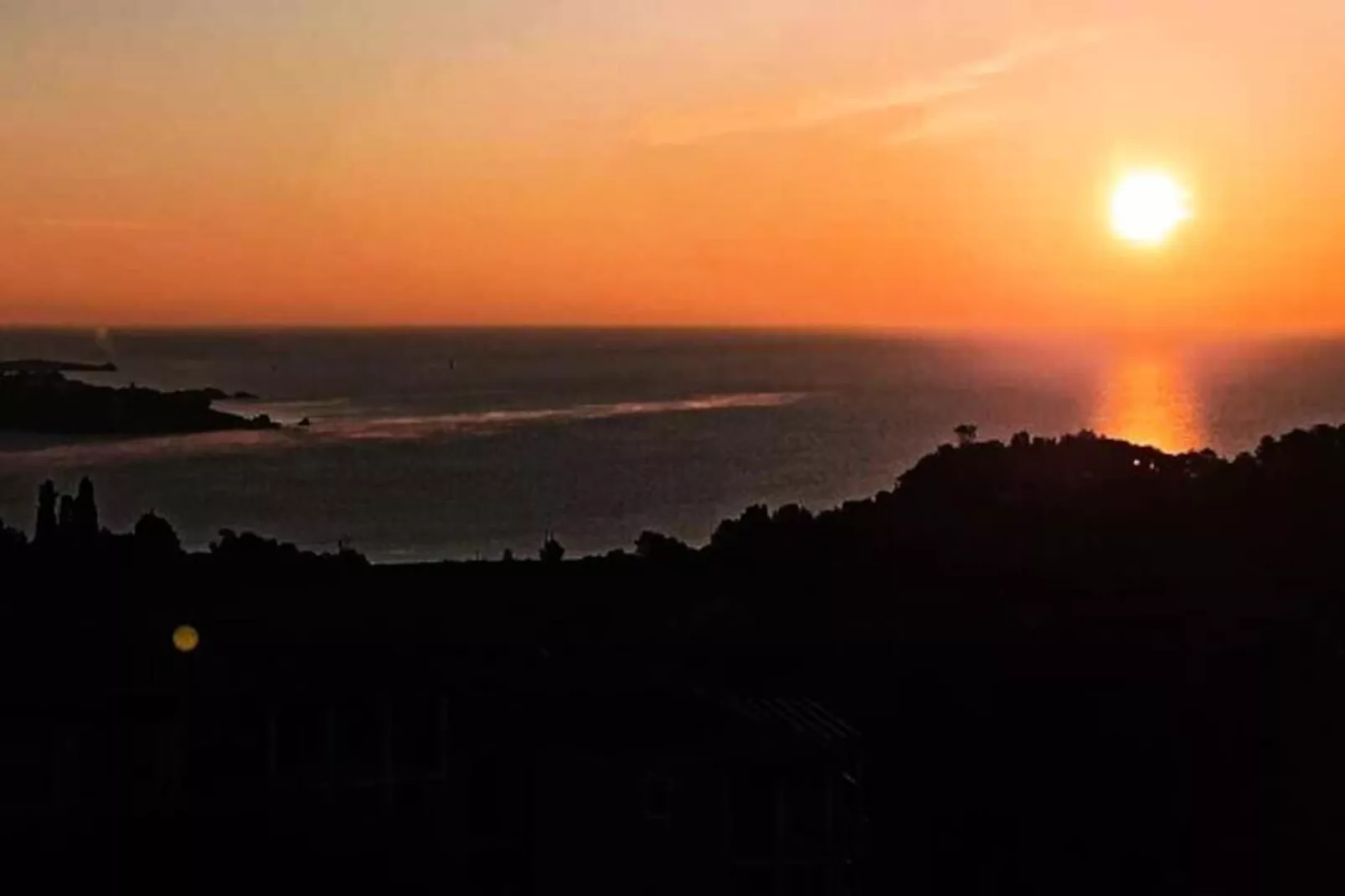 Résidence le Village de Cap Esterel - maeva Home-Image-tags.