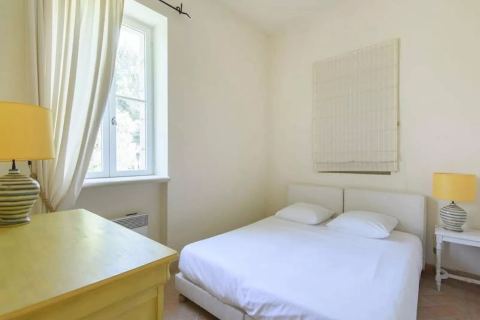 Mas Des Papillons, Gordes-Image-tags.