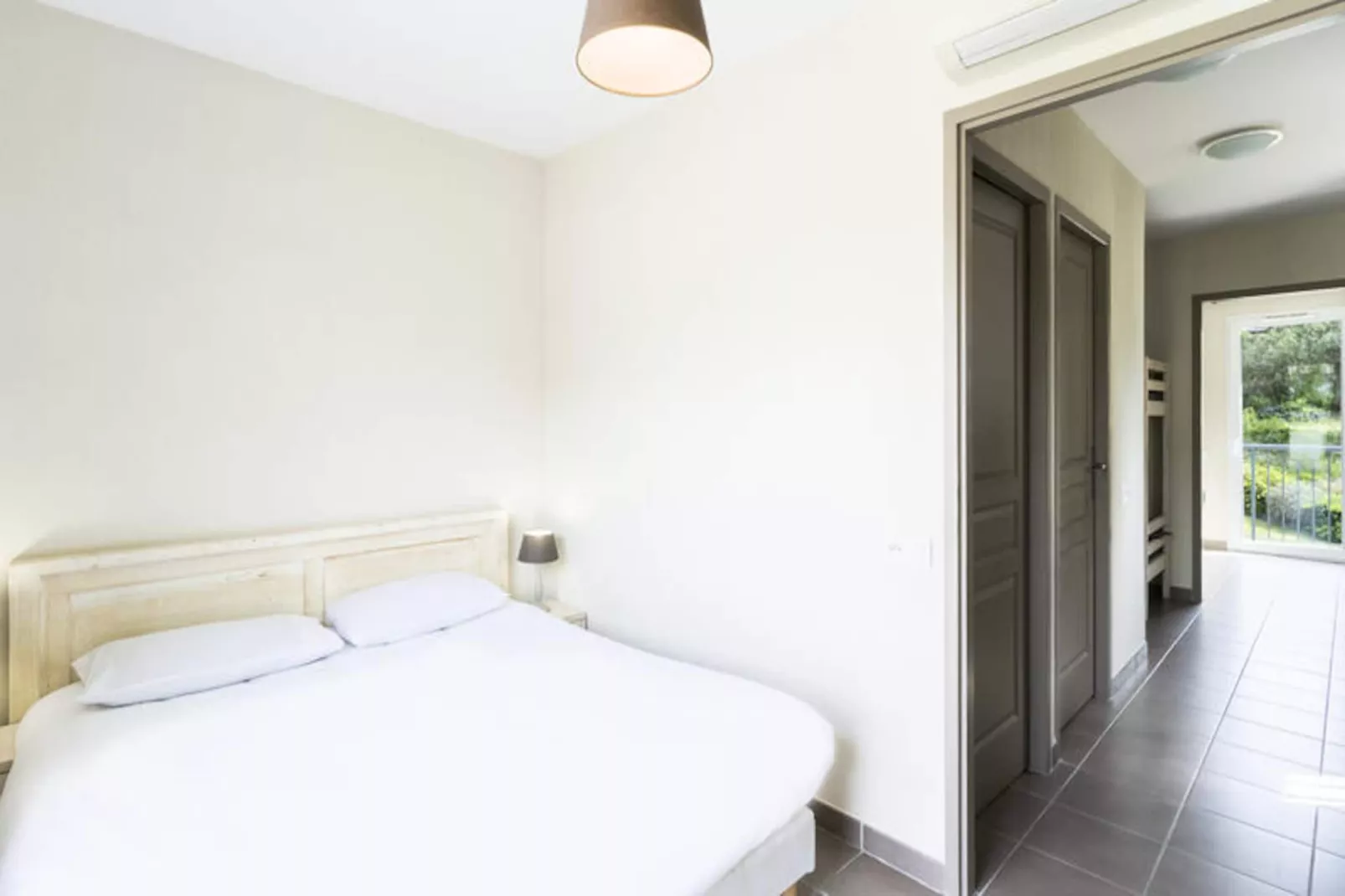 Résidence Garden & City Mont Ventoux - Malaucène****-Image-tags.