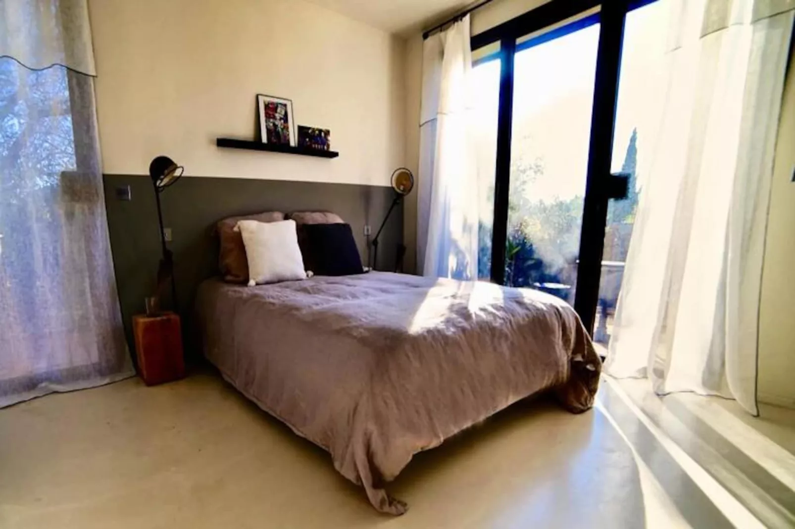 La Matina : Exp&eacute;rimentez Une Maison D'architecte-Image-tags.