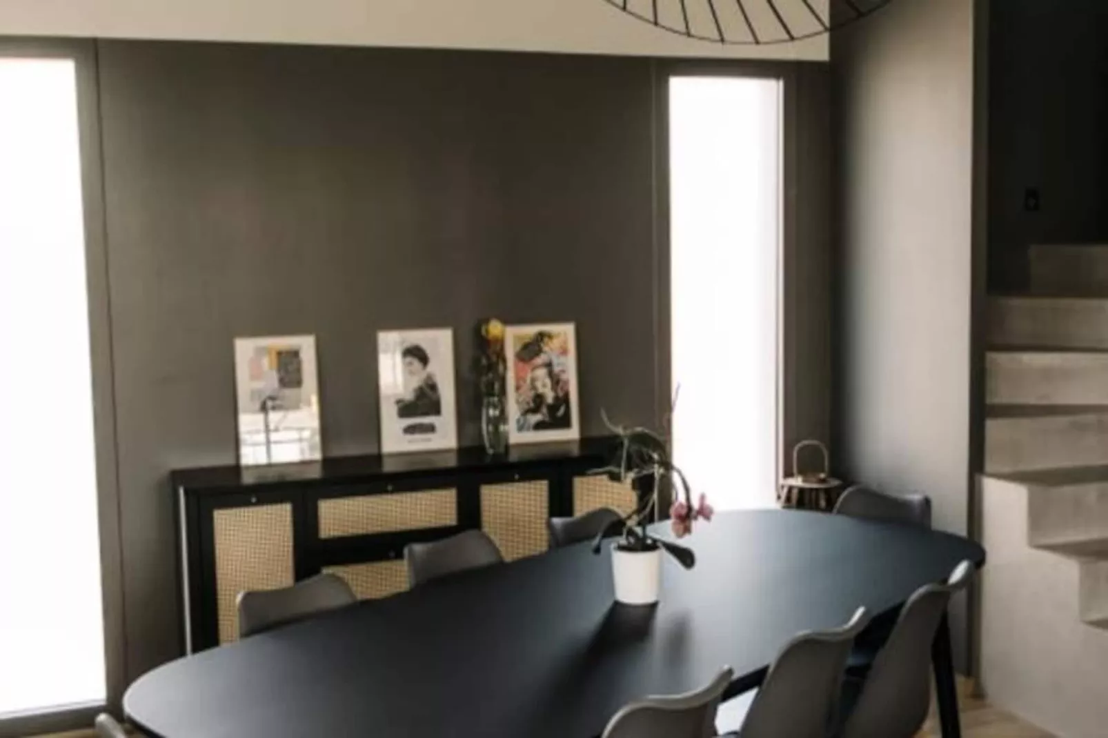 Villa Moka - Piscine Priv&eacute;e-Image-tags.