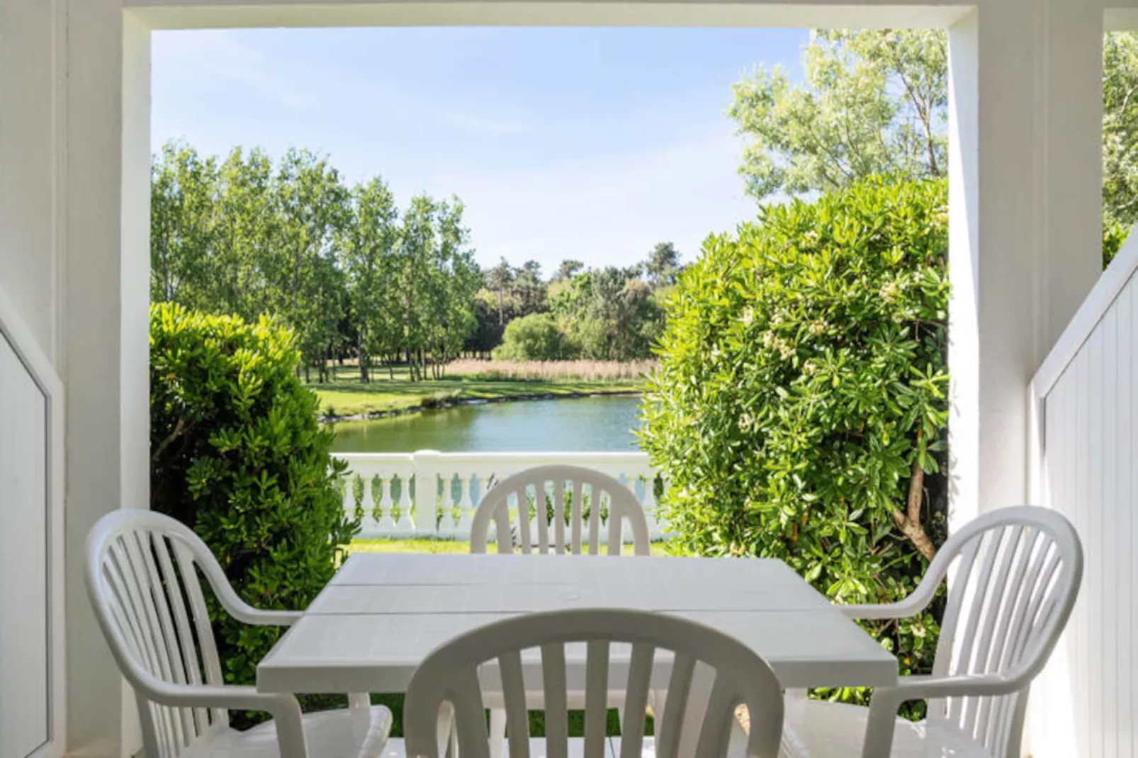 Résidence Port Bourgenay - maeva Home-Image-tags.