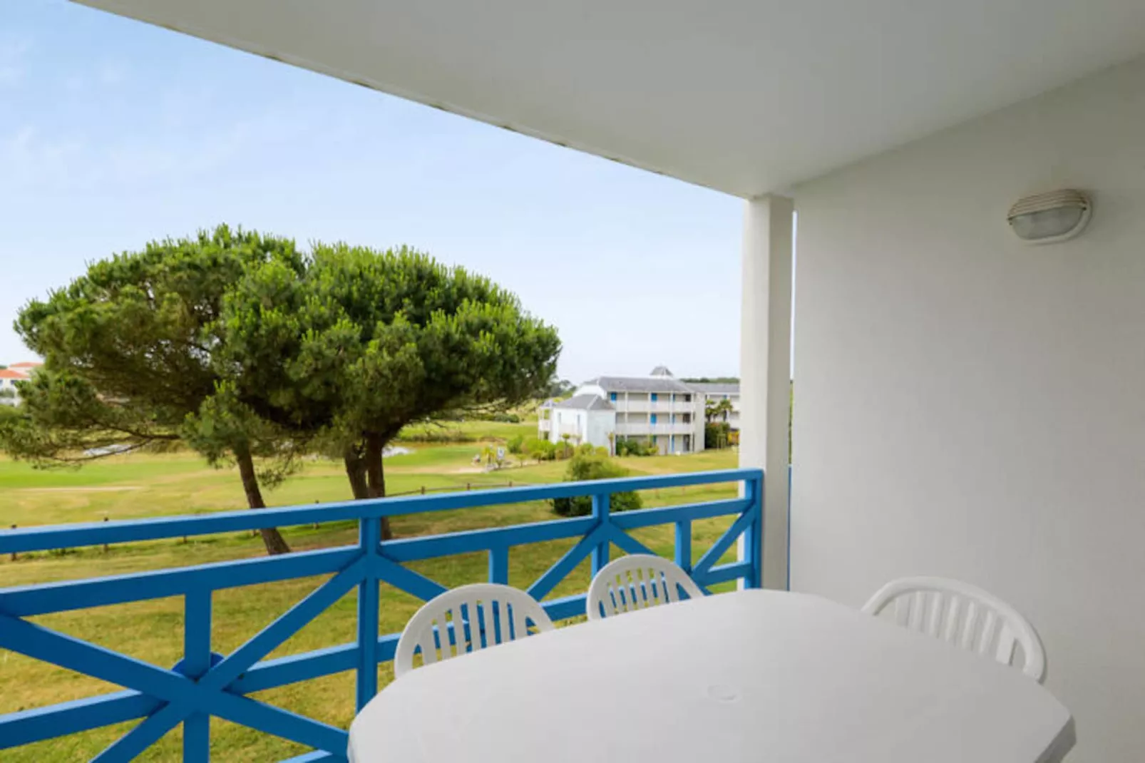 Résidence Port Bourgenay - maeva Home-Image-tags.