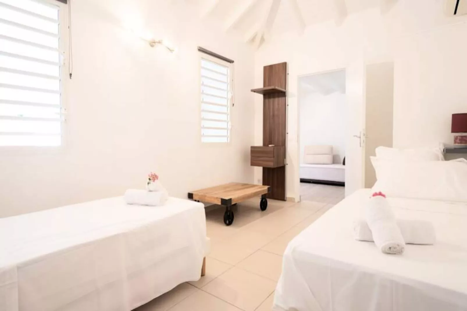 Villa Passion-Image-tags.