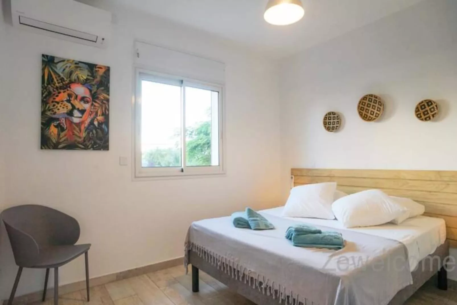 Villa Corossol-Image-tags.