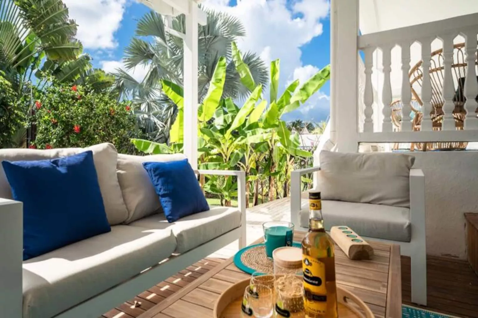 Villa Les Oyats-Image-tags.